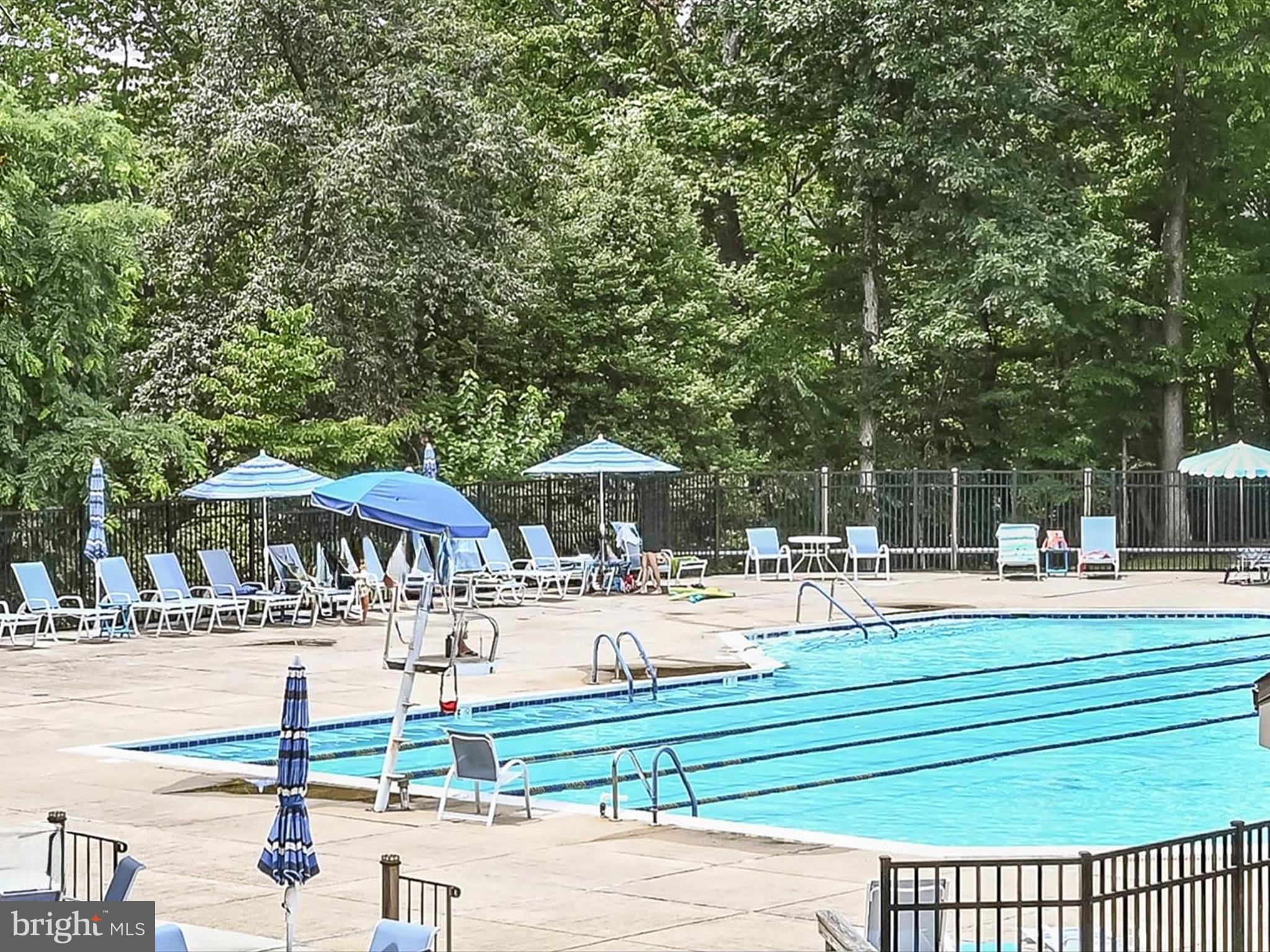 HERITAGE HARBOUR - Residential