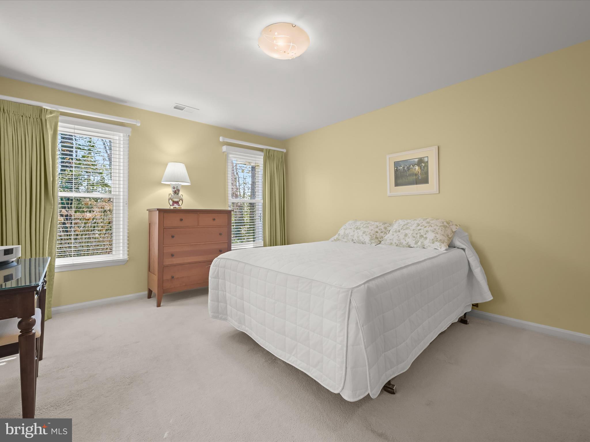 HERITAGE HARBOUR - Residential