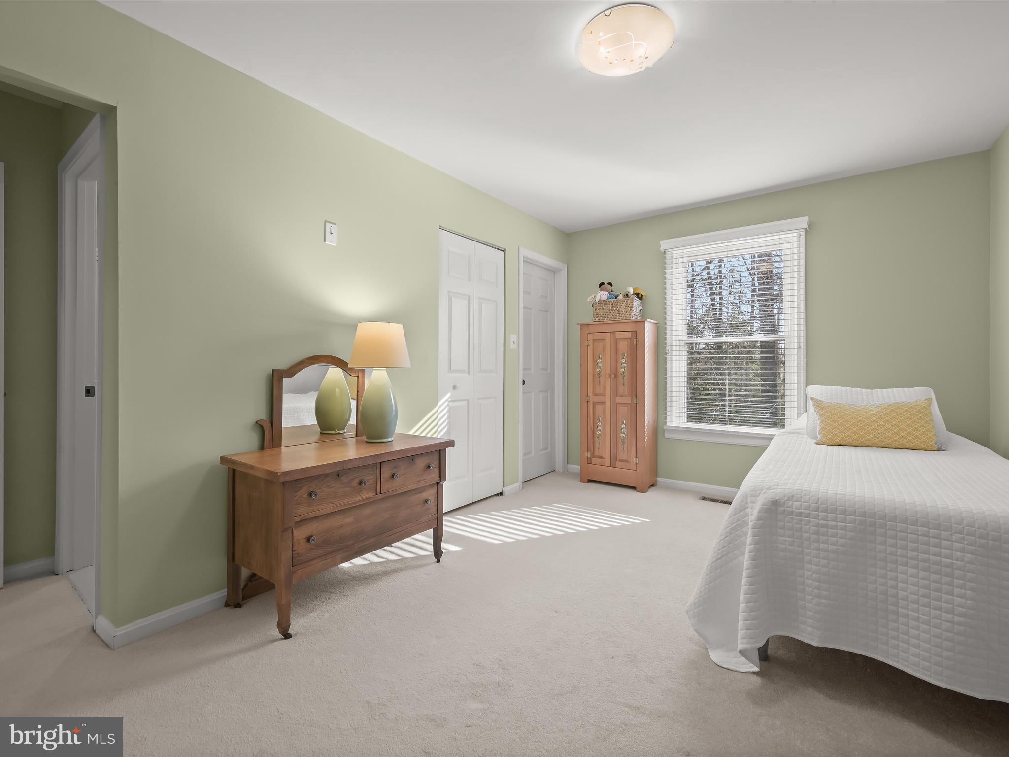 HERITAGE HARBOUR - Residential