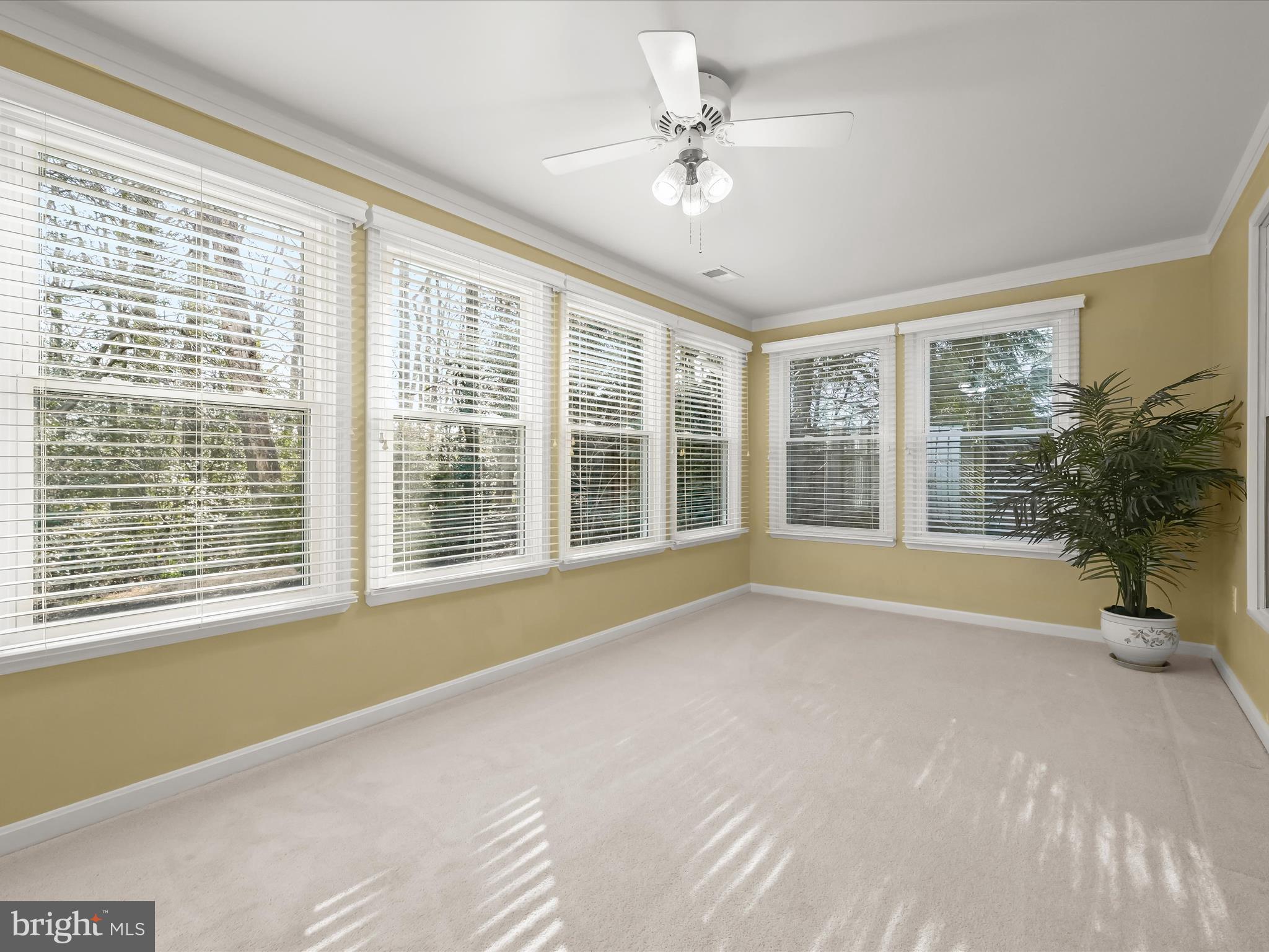 HERITAGE HARBOUR - Residential