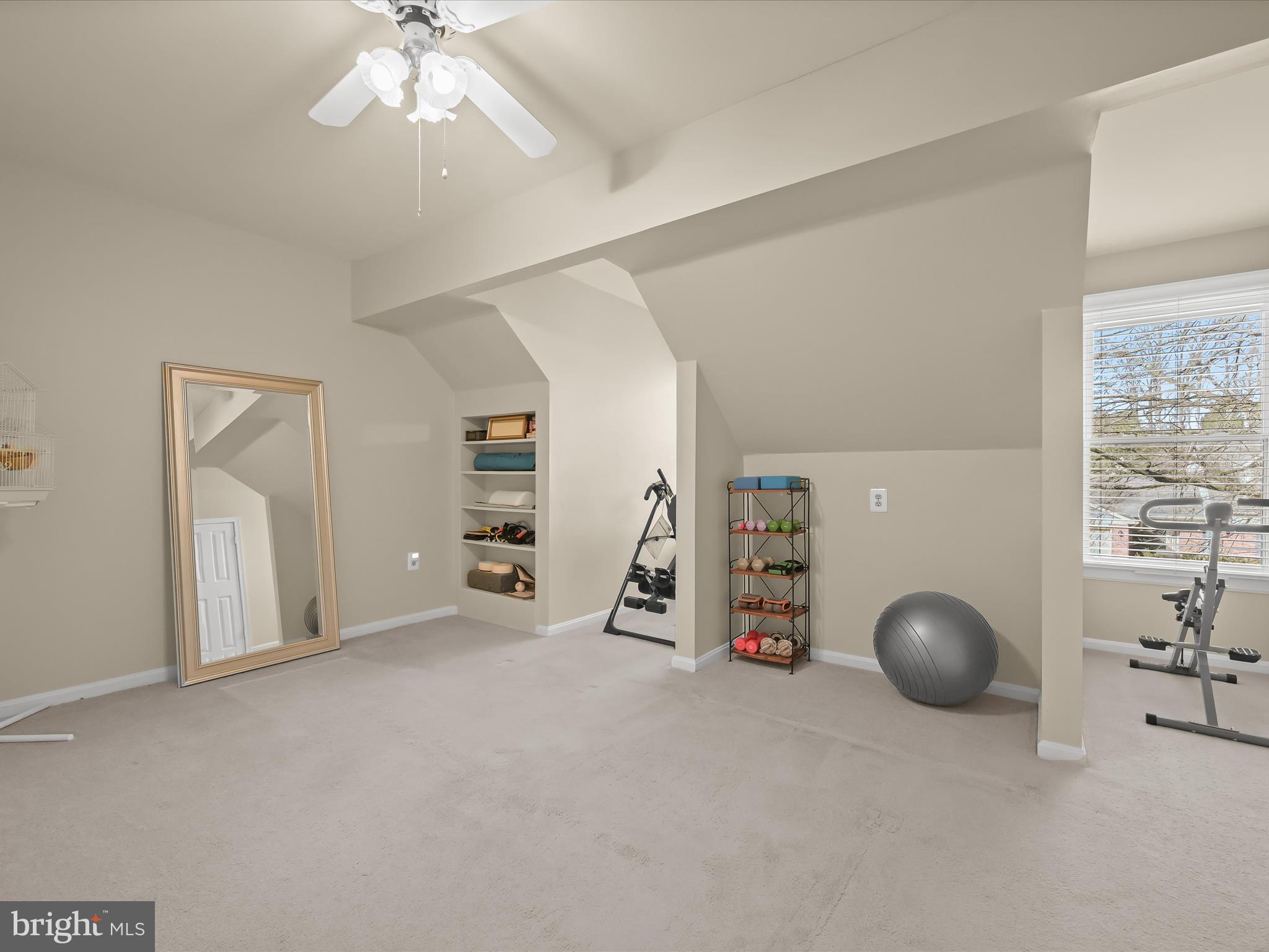 HERITAGE HARBOUR - Residential