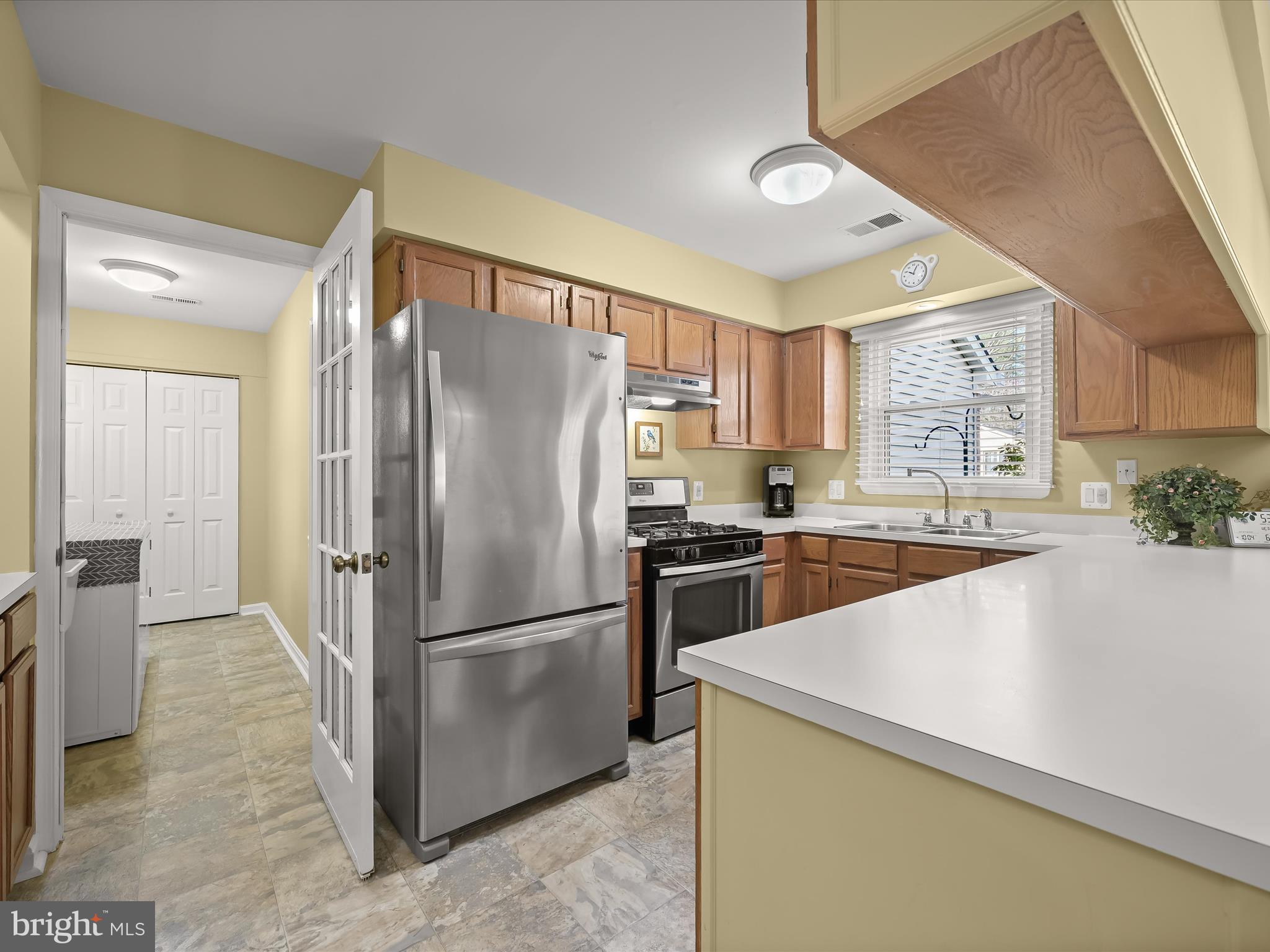 HERITAGE HARBOUR - Residential