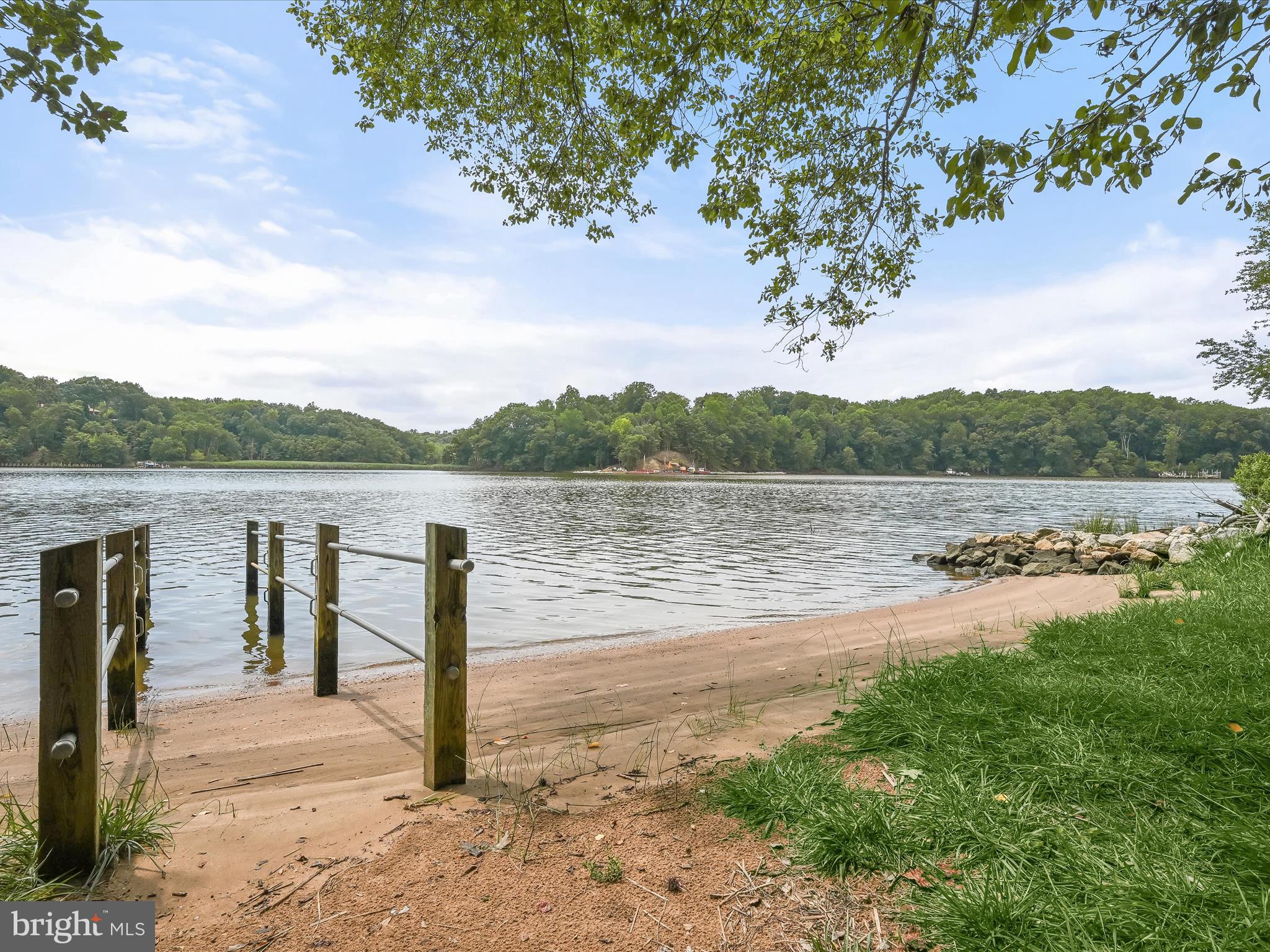 HERITAGE HARBOUR - Residential