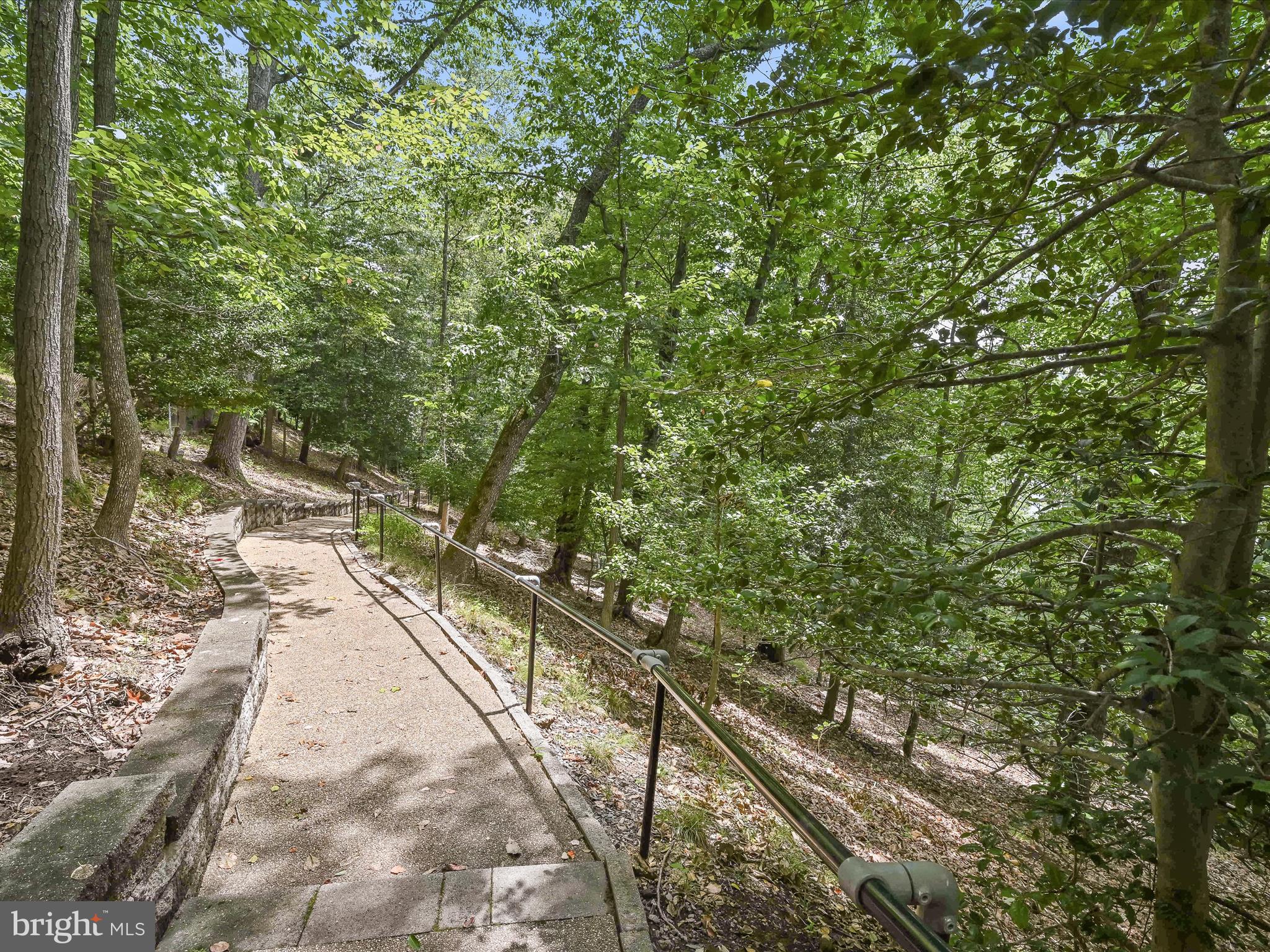 HERITAGE HARBOUR - Residential