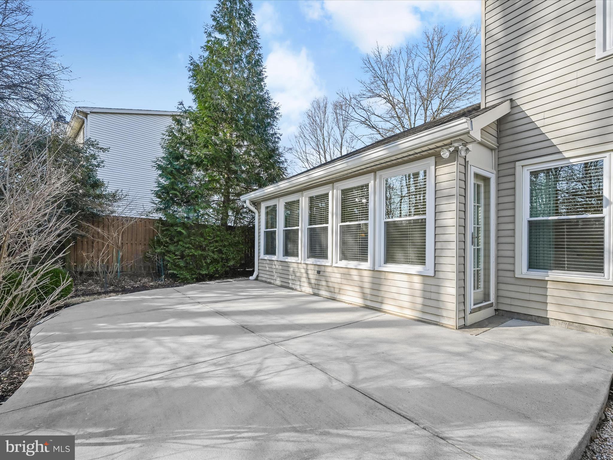 HERITAGE HARBOUR - Residential