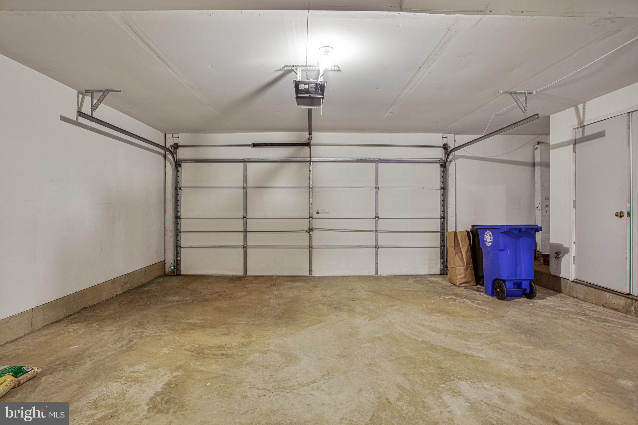 BELLS MILL ESTATES - Residential Lease