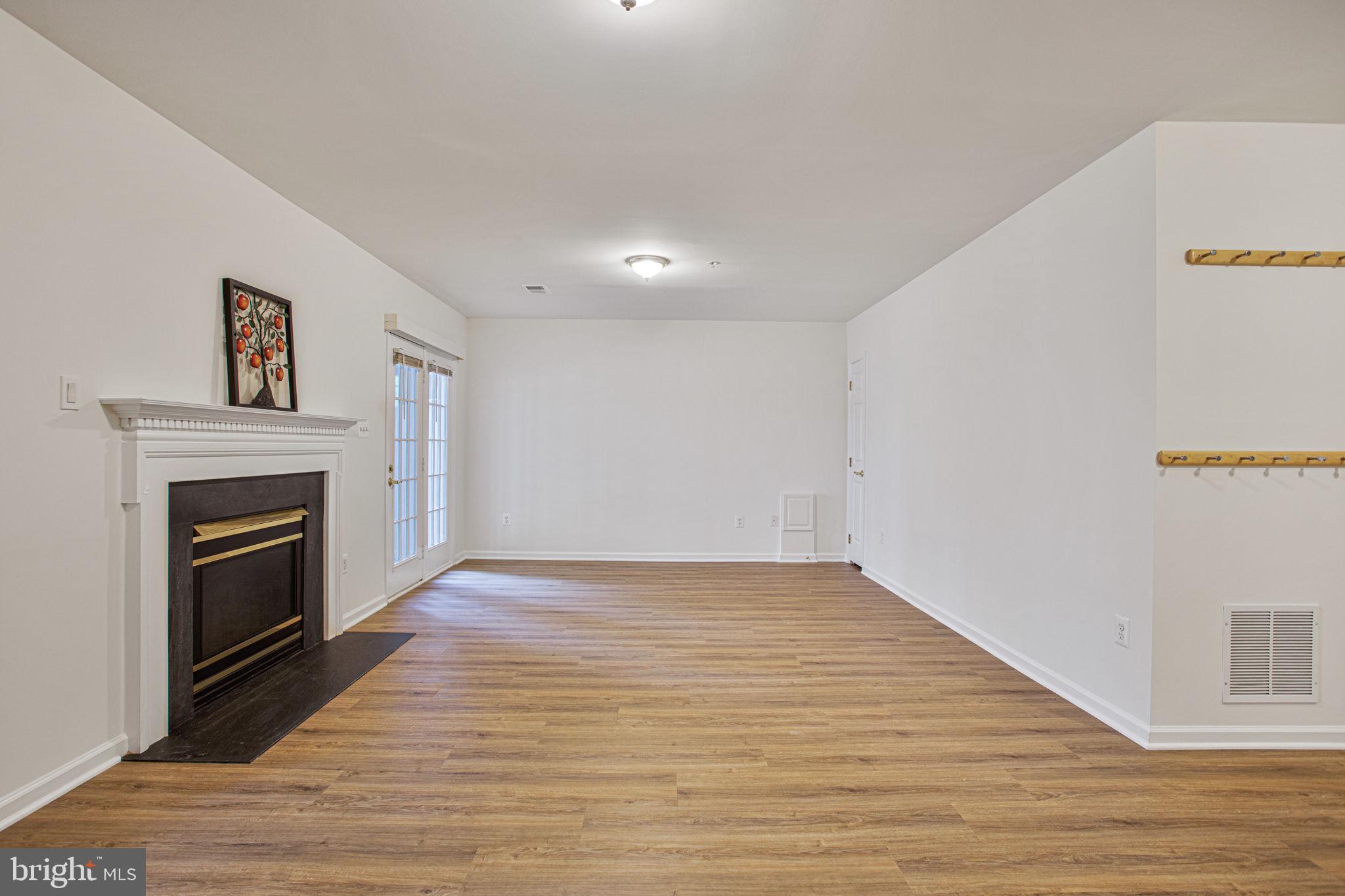 BELLS MILL ESTATES - Residential Lease