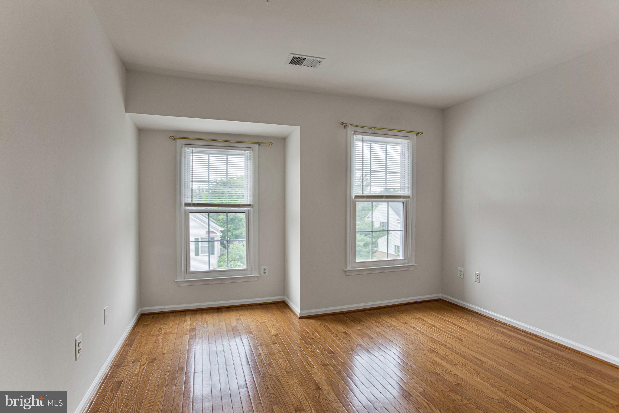 BELLS MILL ESTATES - Residential Lease