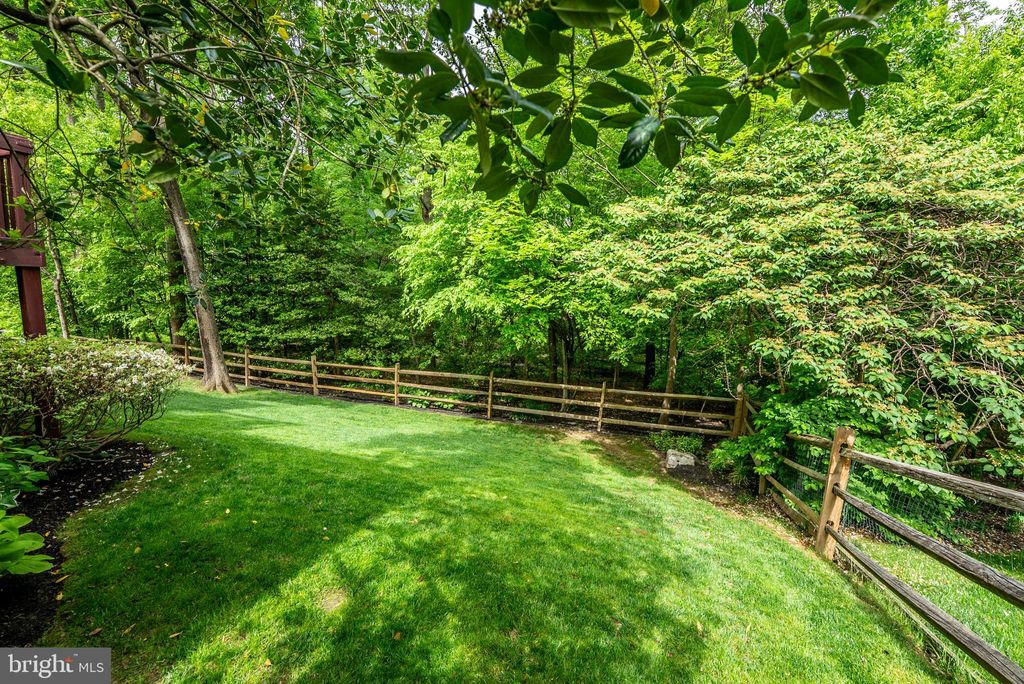 Photo of 9104 Parliament Drive, BURKE, VA 22015 (MLS # VAFX2273252)