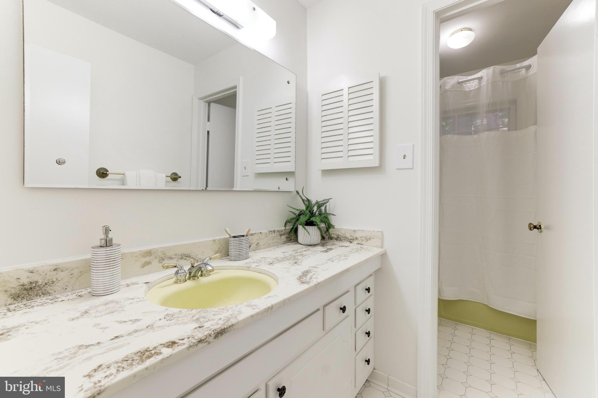 CHAIN BRIDGE FOREST - Residential