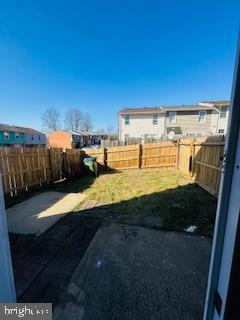 STAFFORD OAKS - Residential Lease