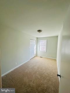 STAFFORD OAKS - Residential Lease