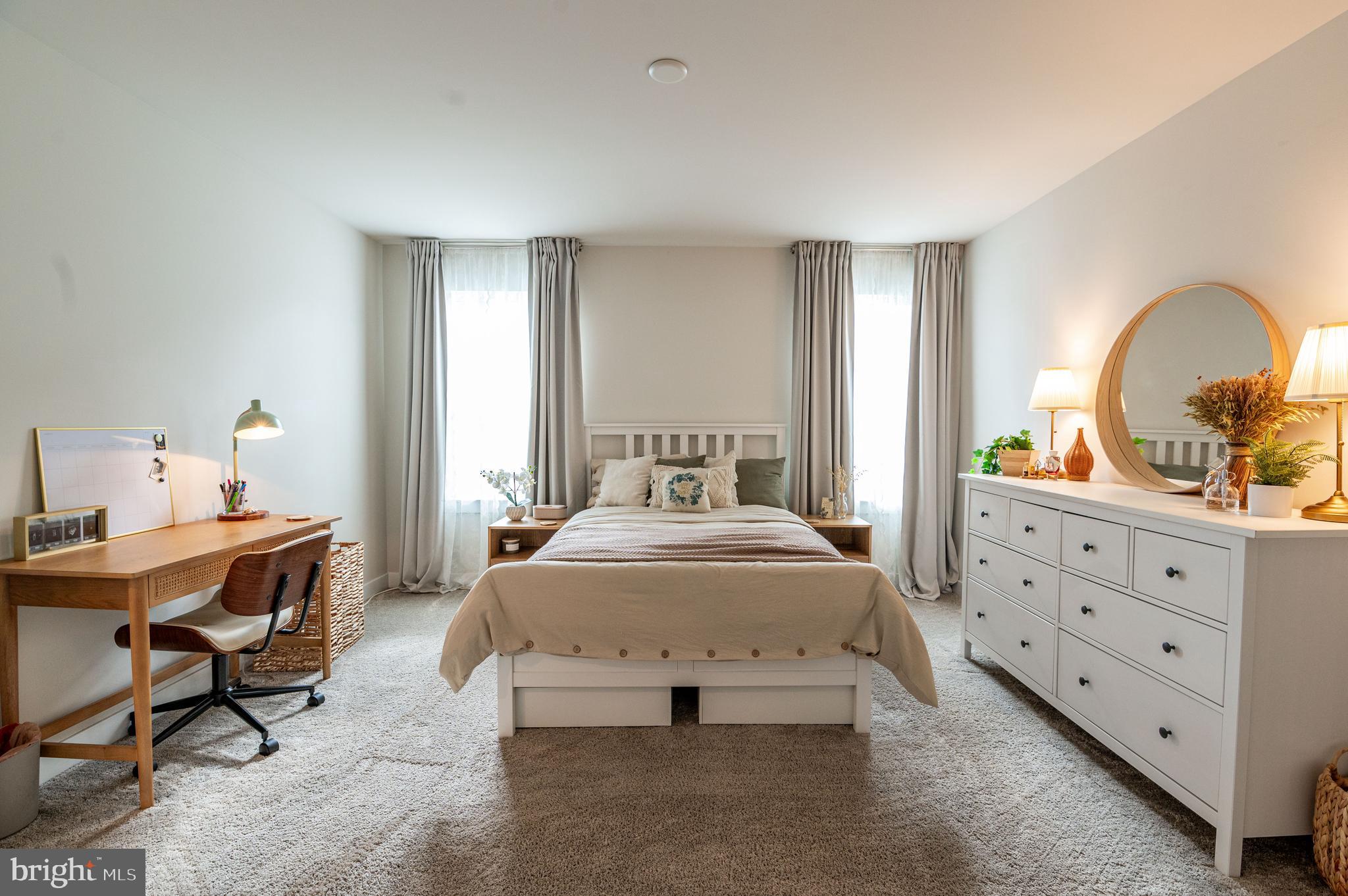 STONE HILL MEADOWS - Residential