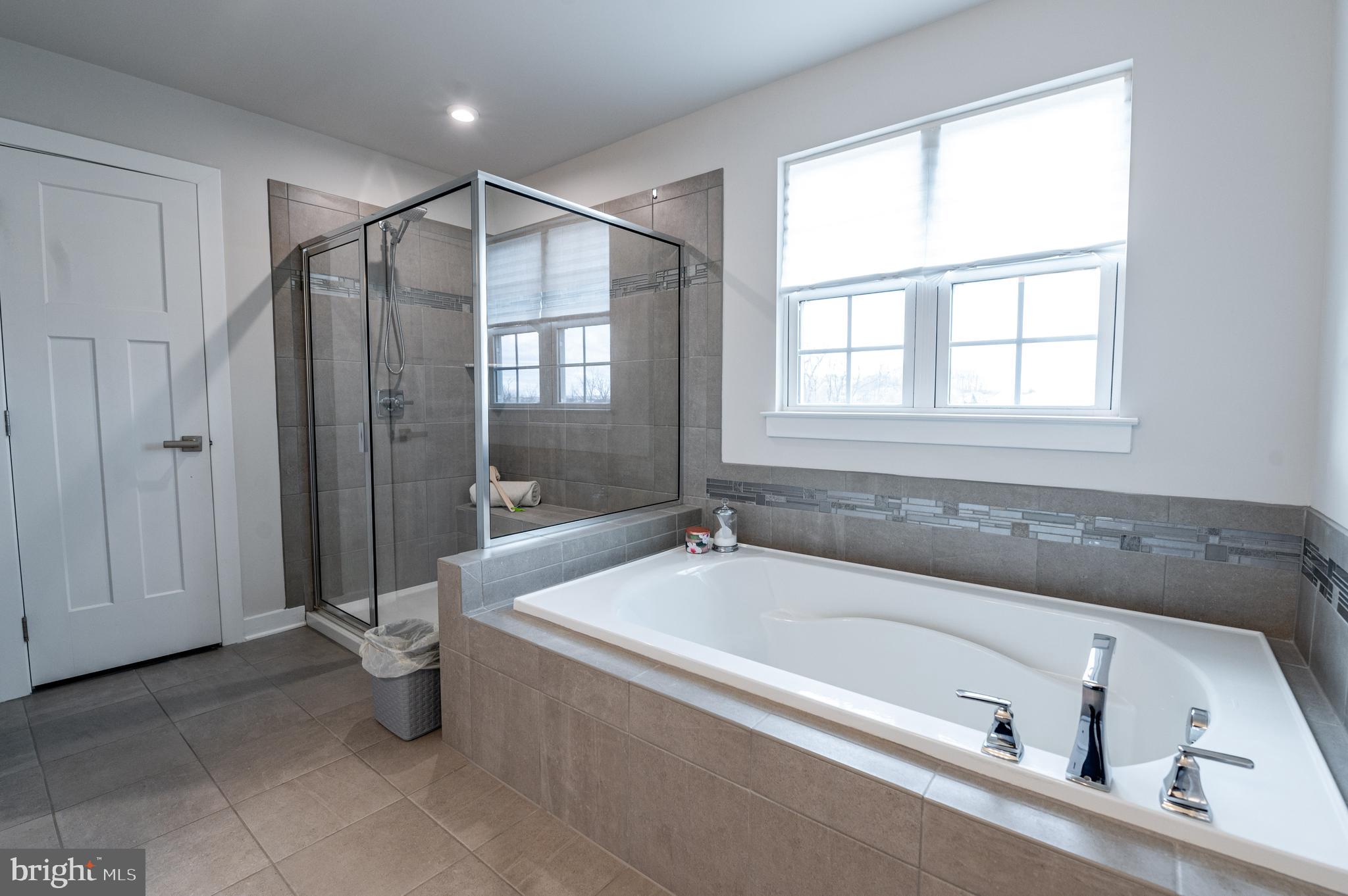 STONE HILL MEADOWS - Residential