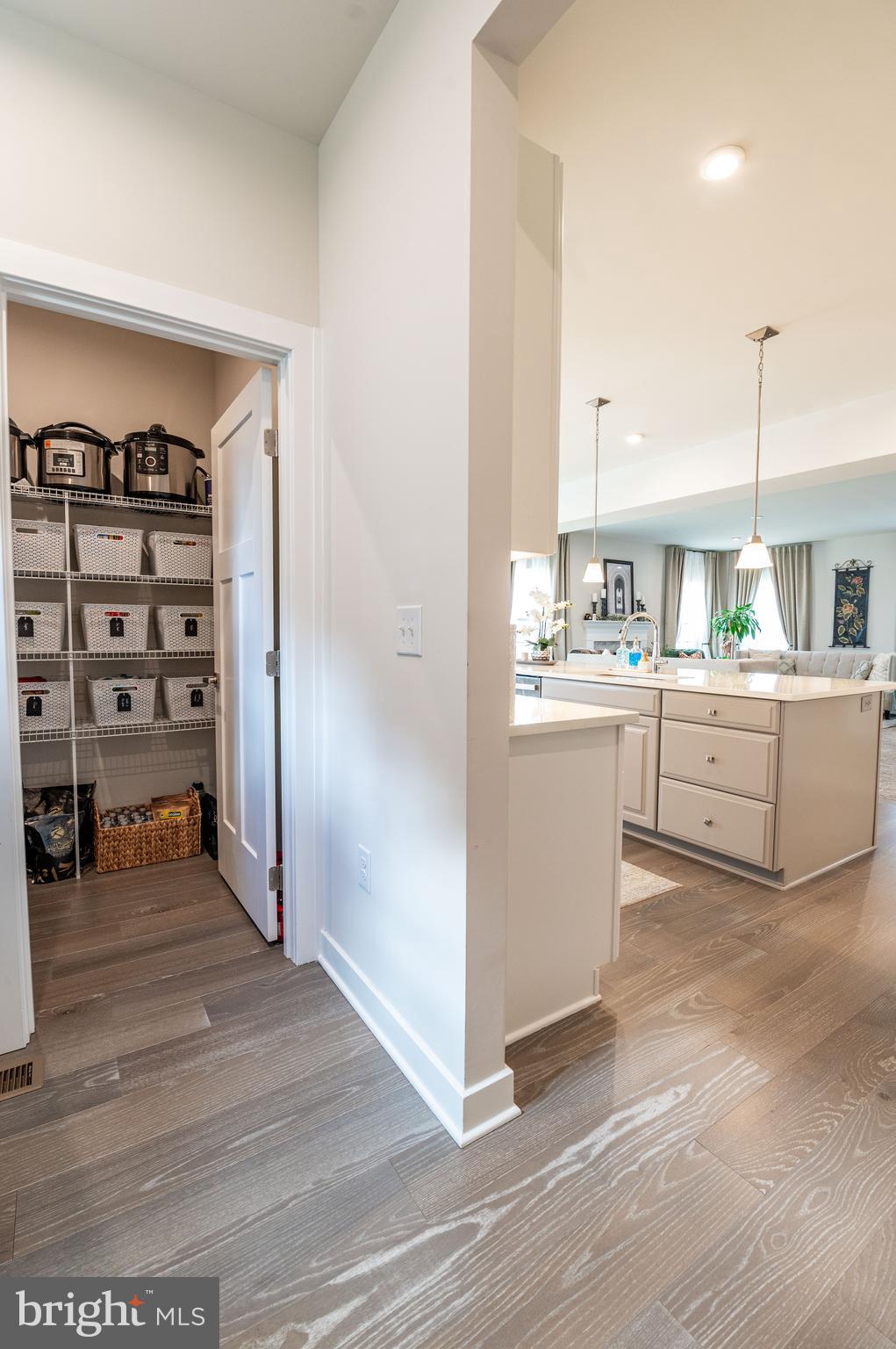 STONE HILL MEADOWS - Residential