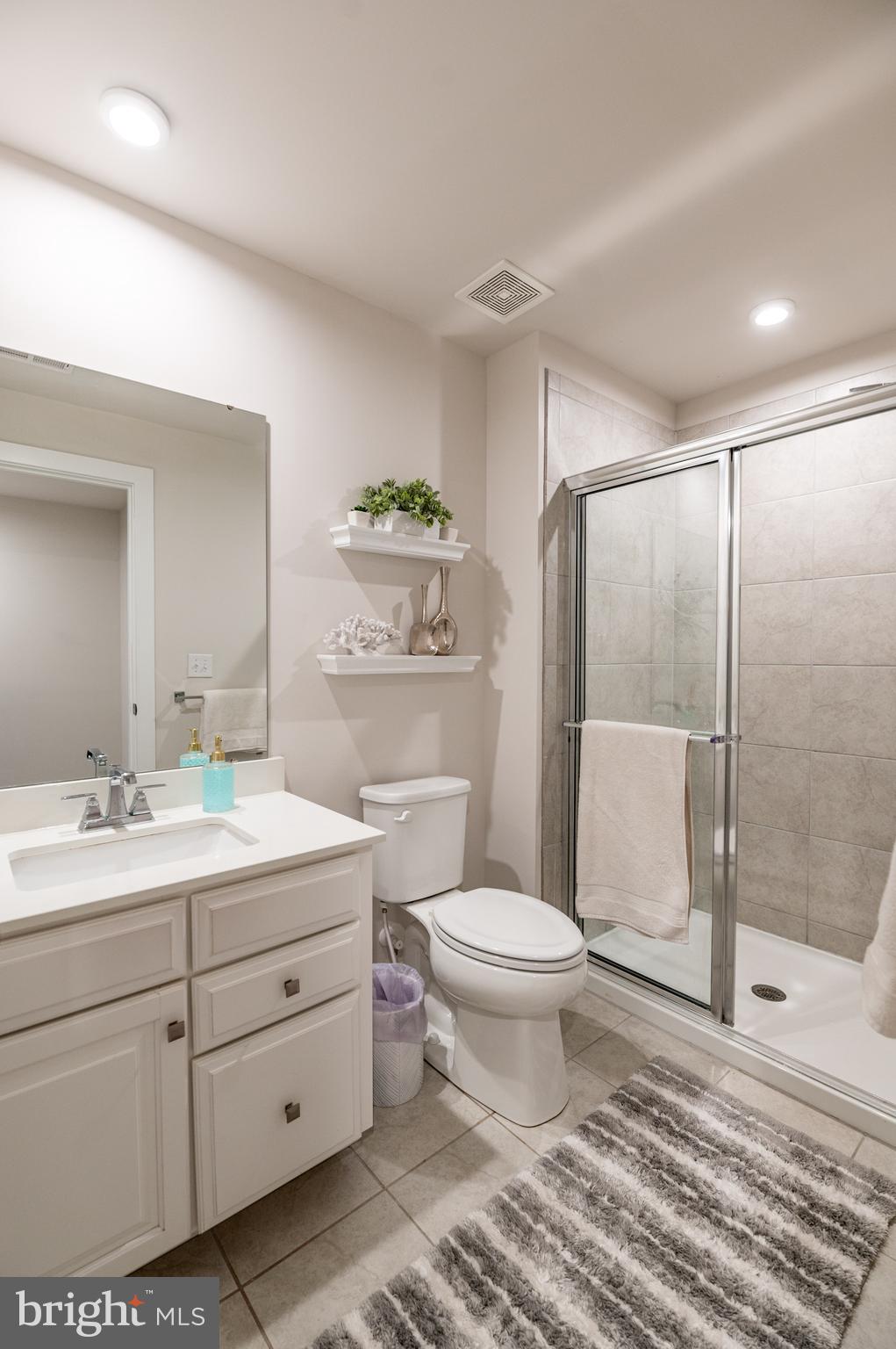 STONE HILL MEADOWS - Residential