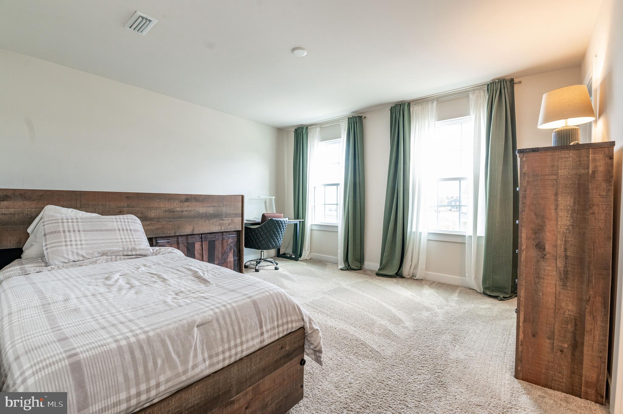 STONE HILL MEADOWS - Residential