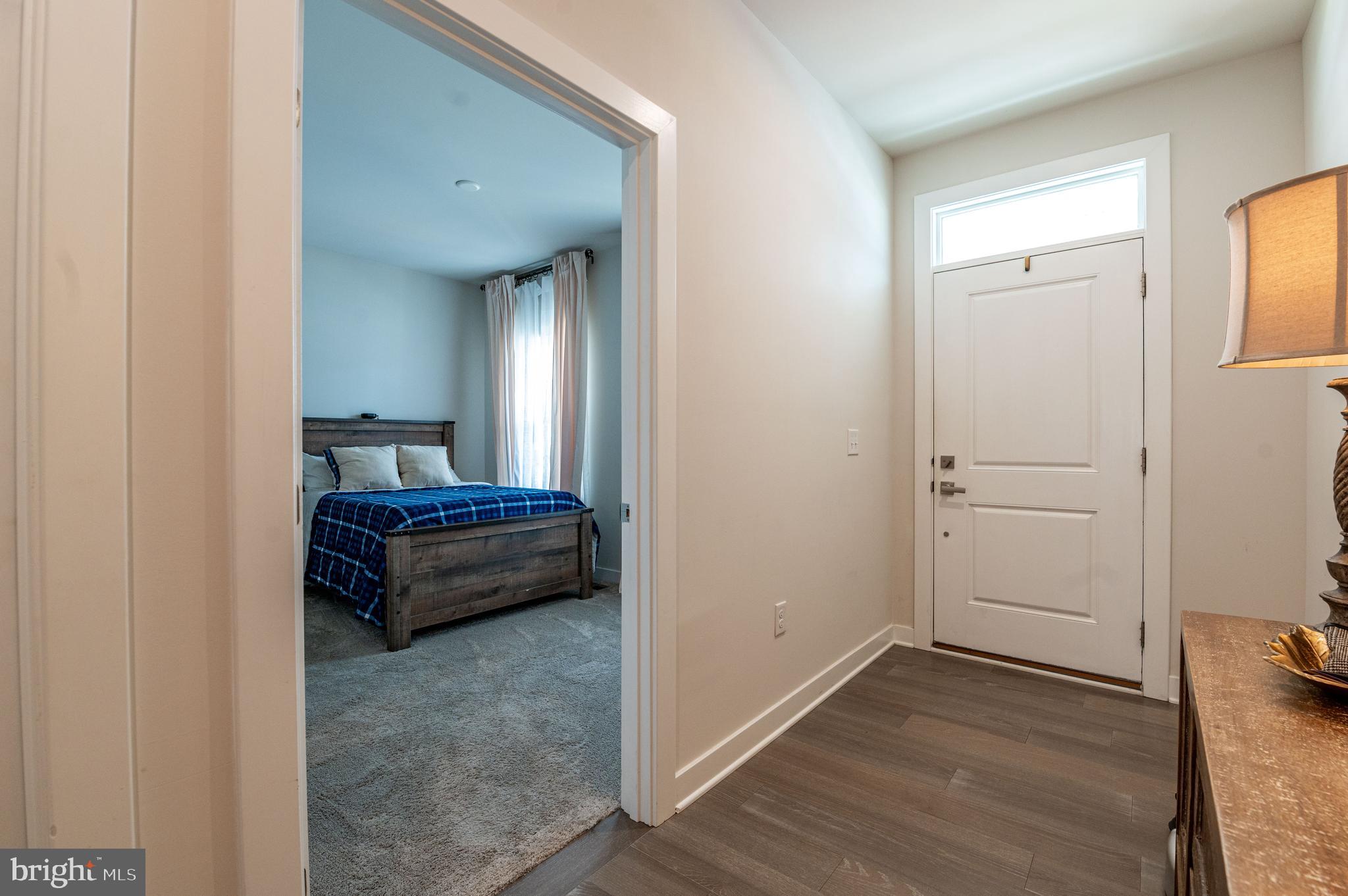 STONE HILL MEADOWS - Residential