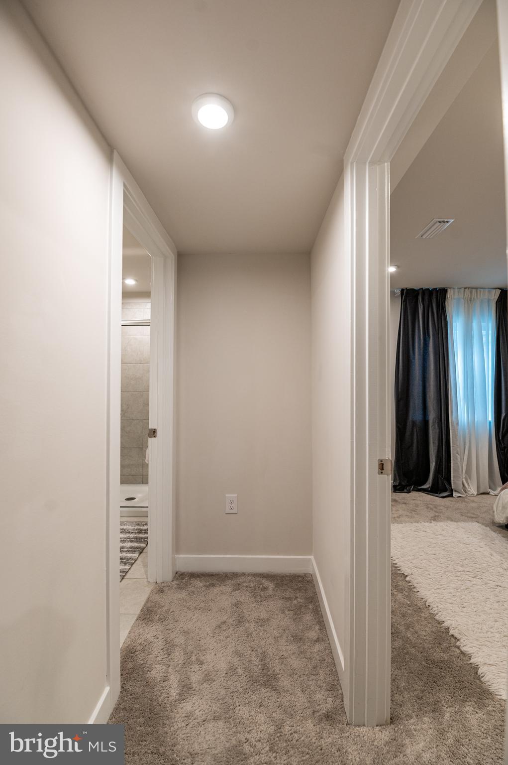 STONE HILL MEADOWS - Residential