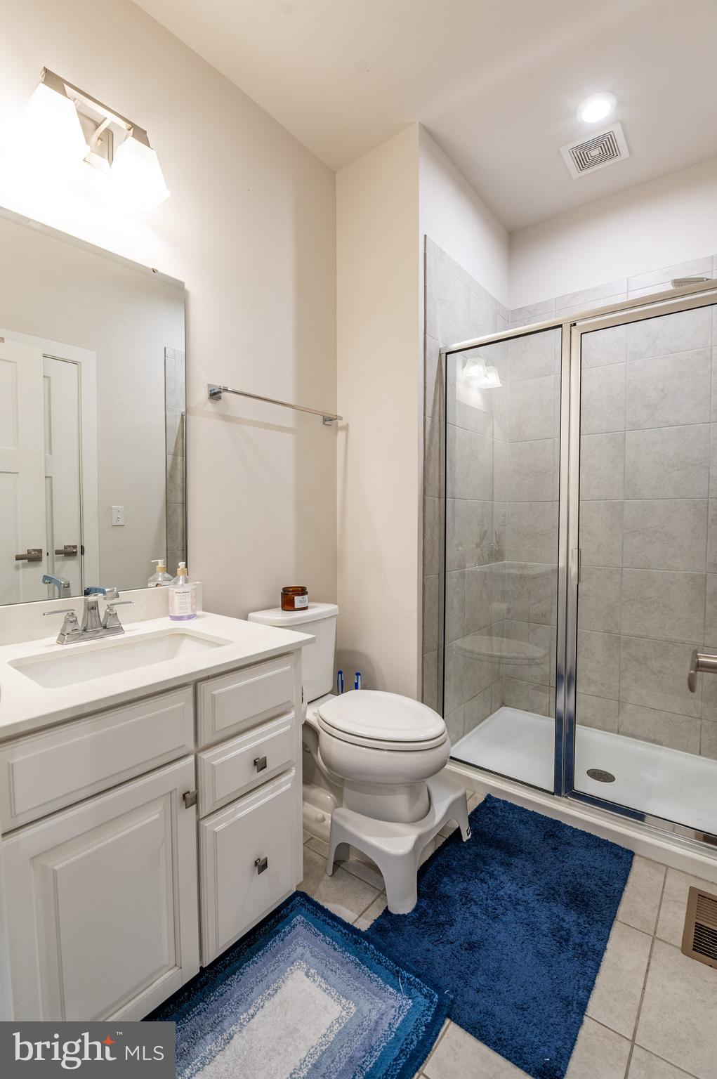 STONE HILL MEADOWS - Residential