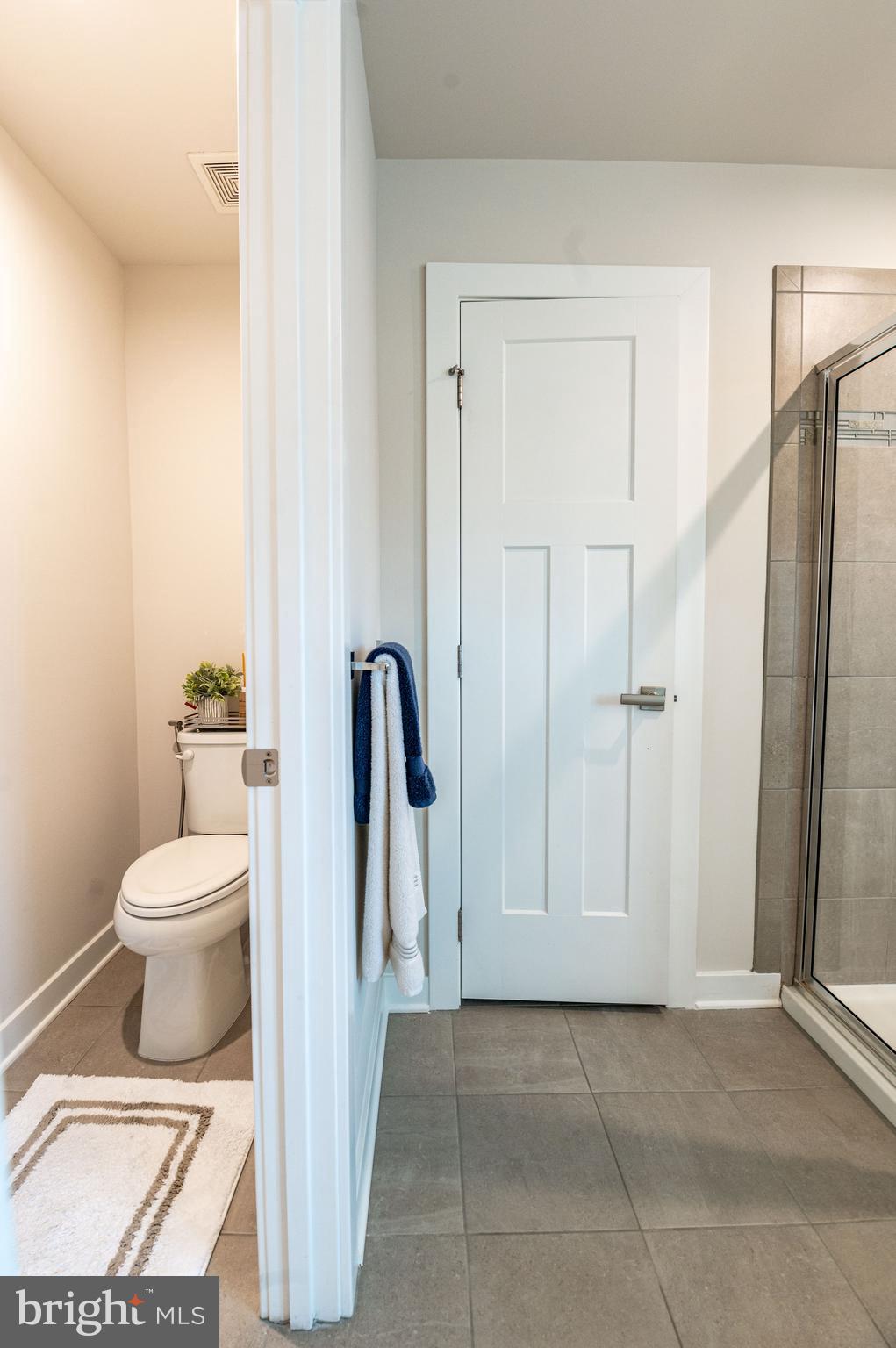 STONE HILL MEADOWS - Residential