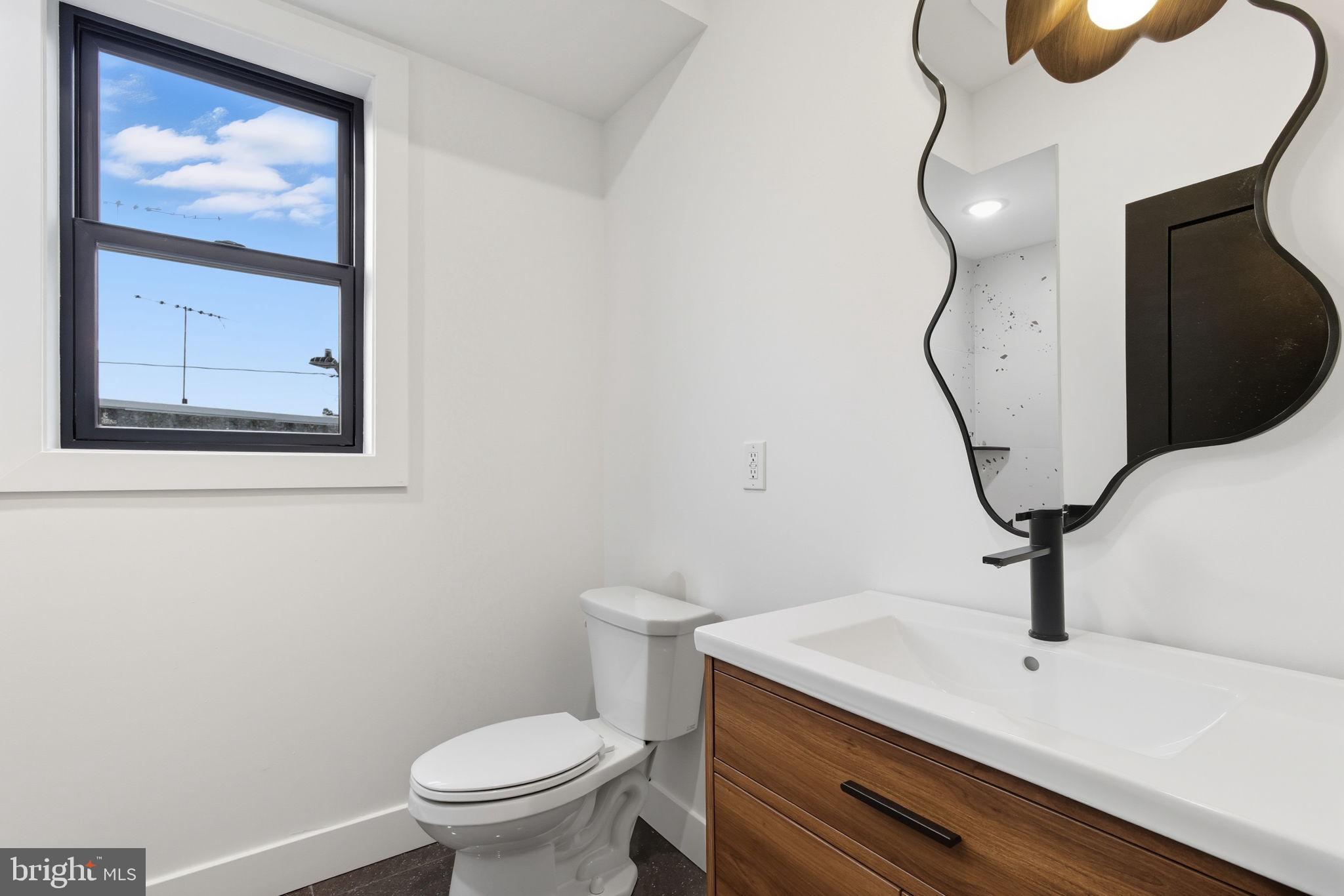 BREWERYTOWN - Residential Lease