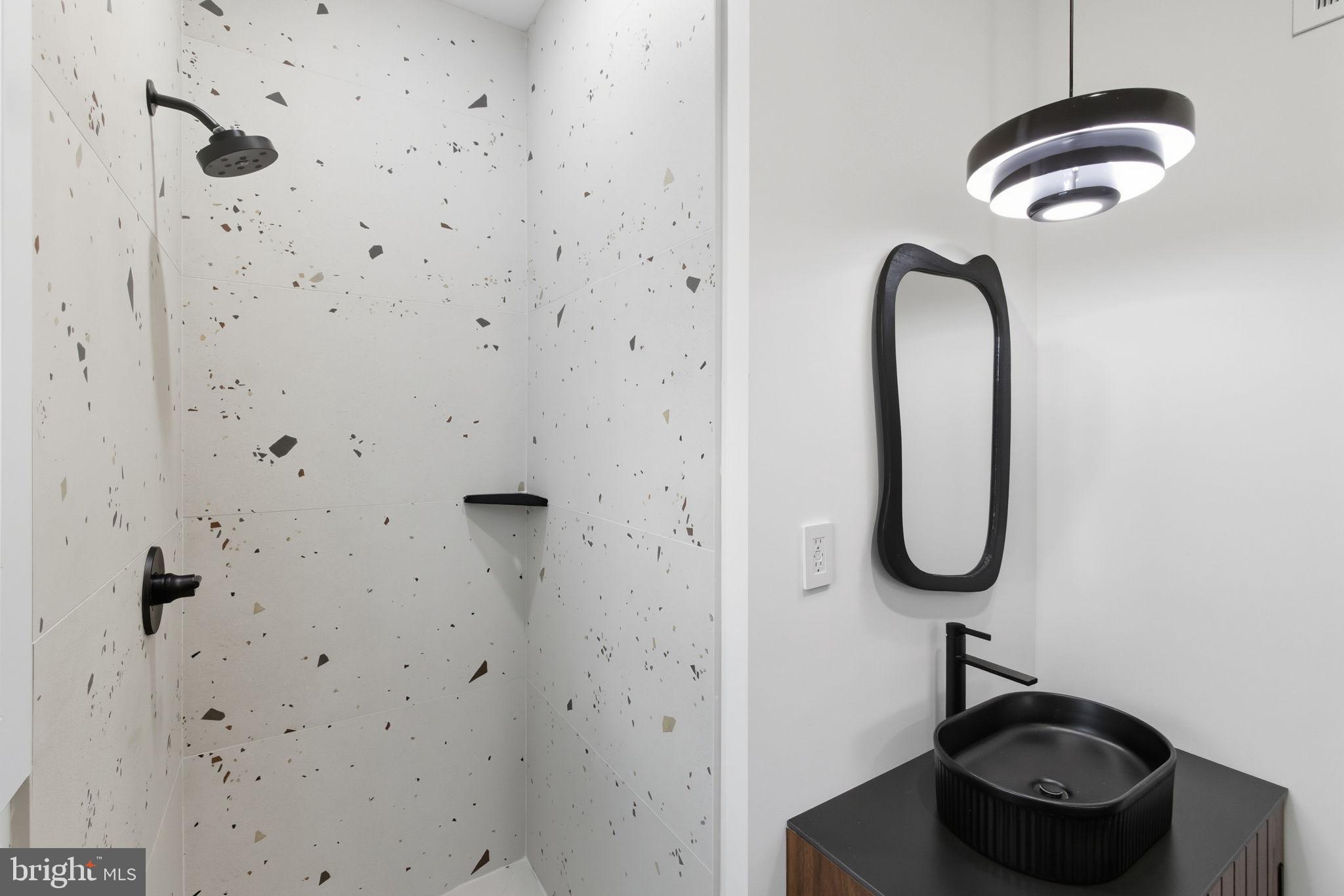 BREWERYTOWN - Residential Lease