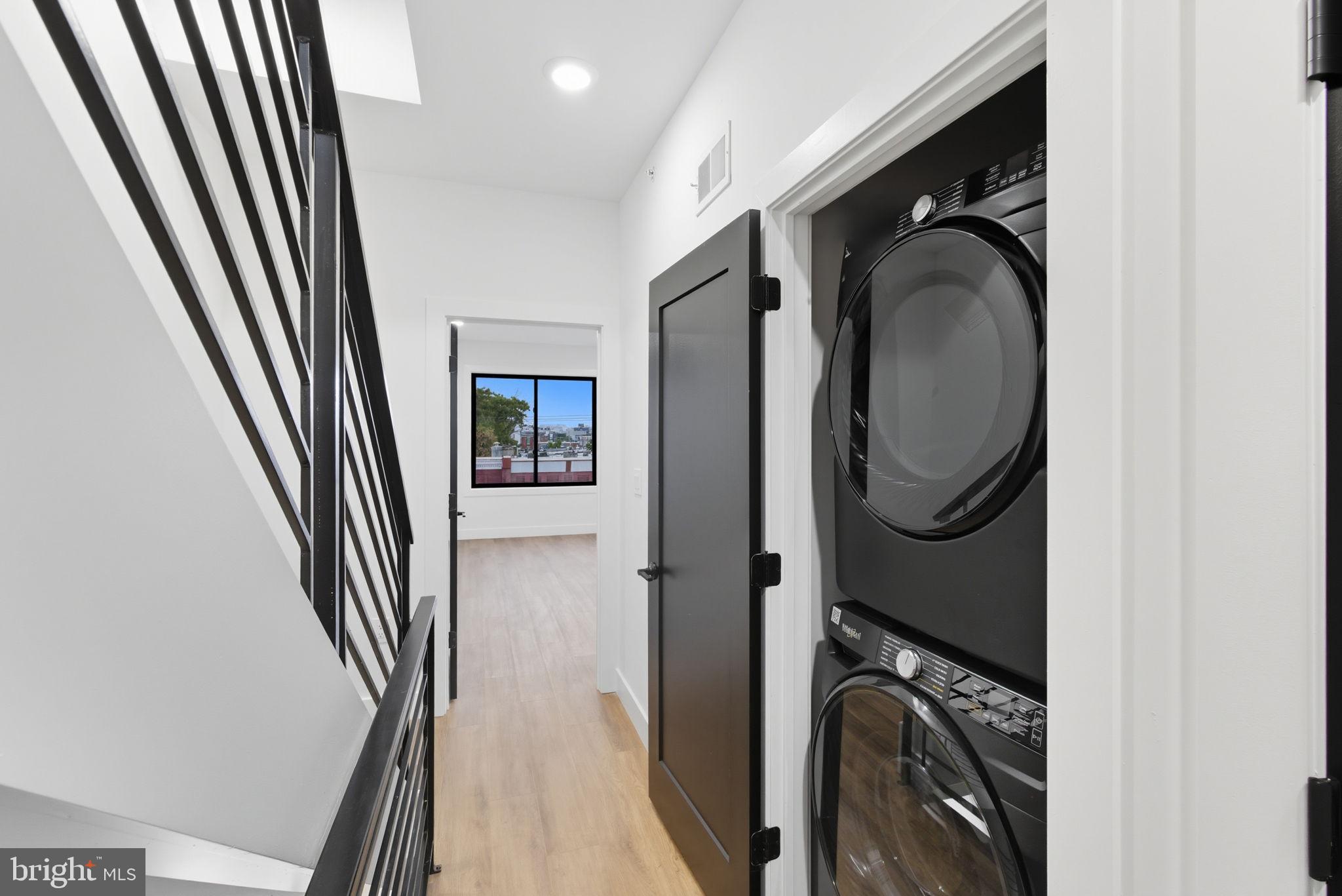 BREWERYTOWN - Residential Lease