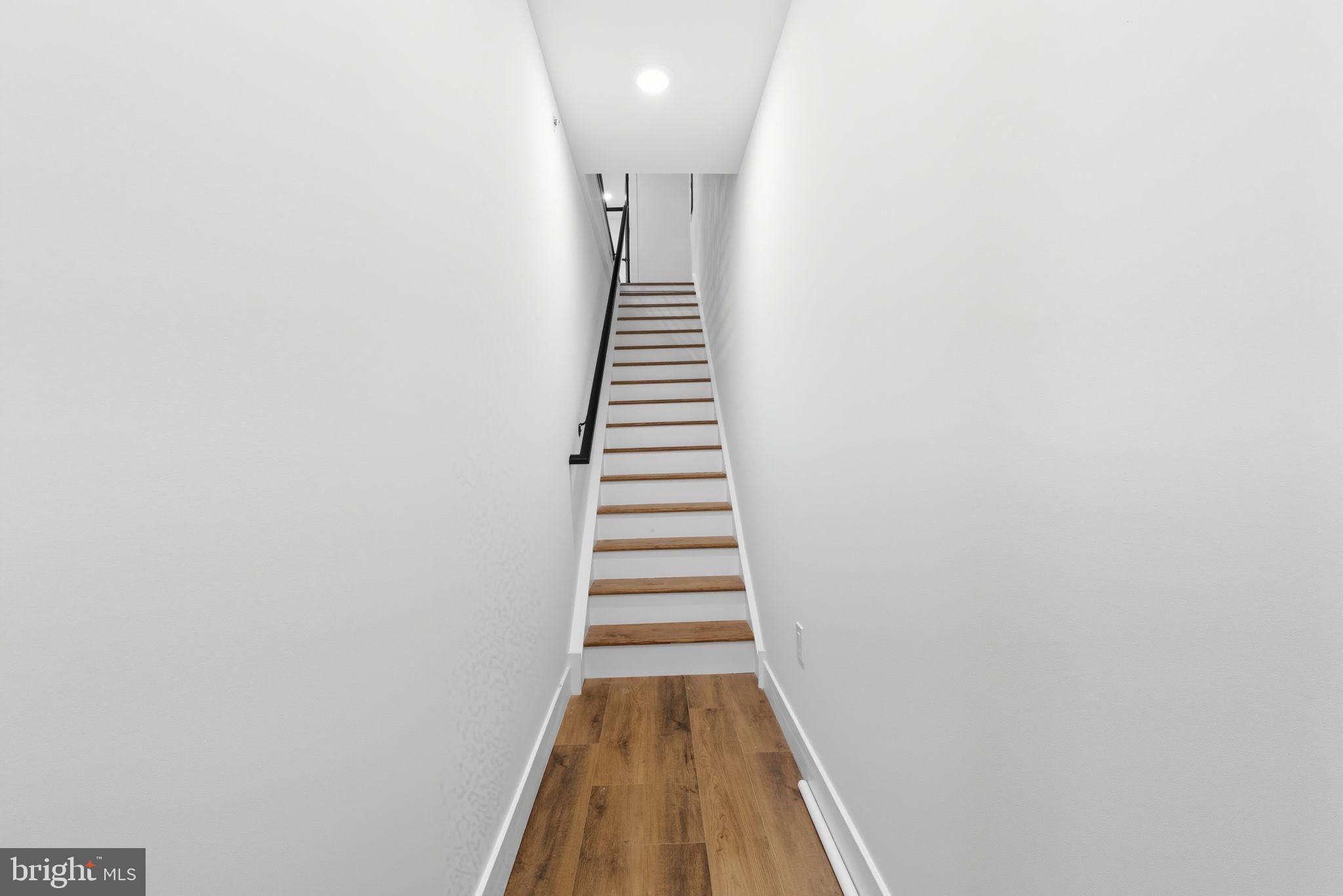 BREWERYTOWN - Residential Lease