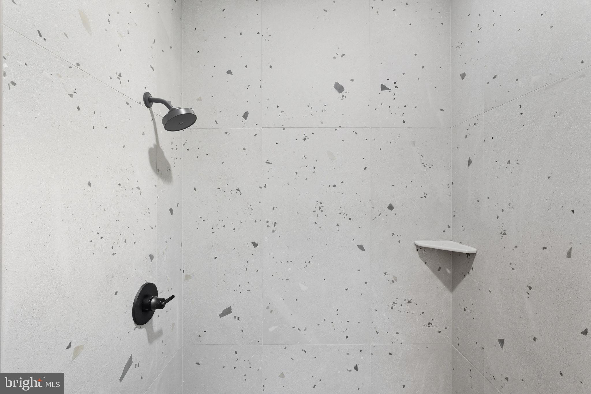 BREWERYTOWN - Residential Lease