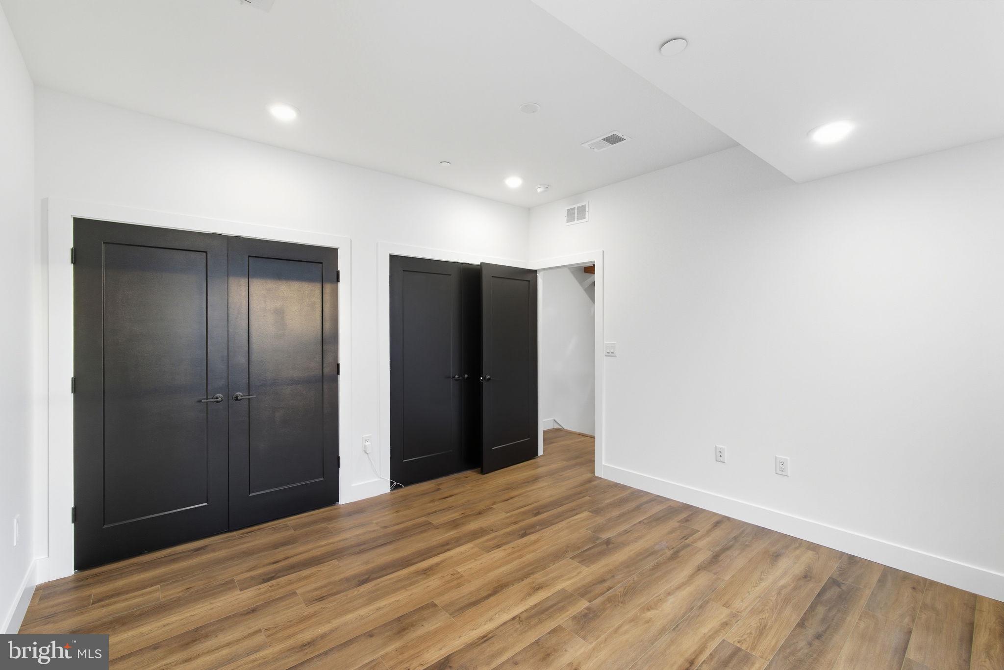 BREWERYTOWN - Residential Lease