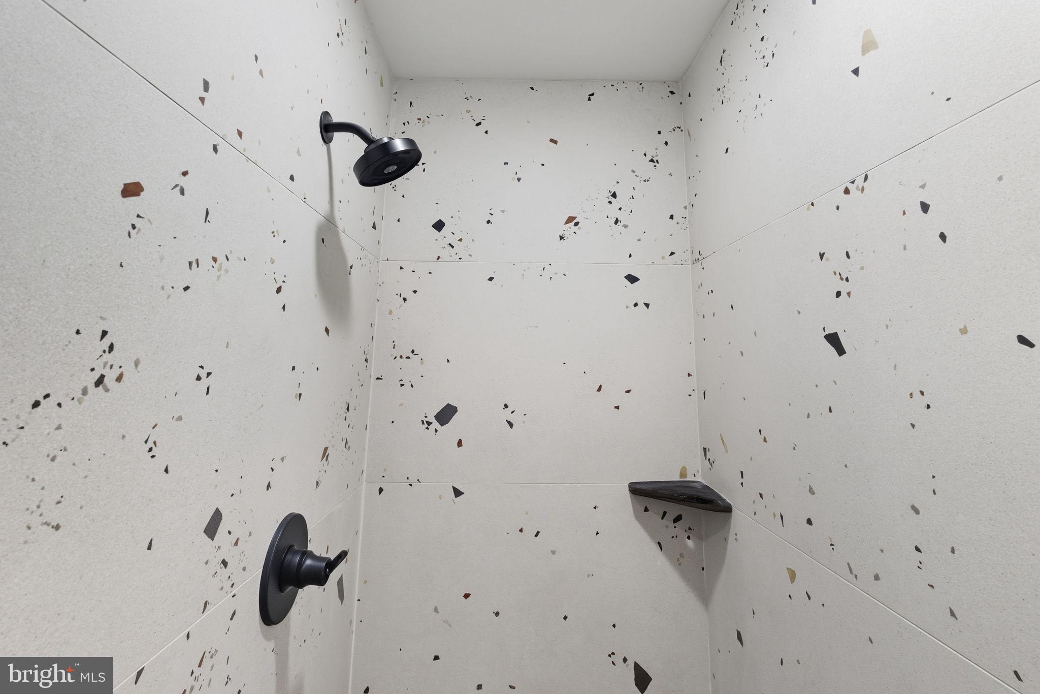 BREWERYTOWN - Residential Lease