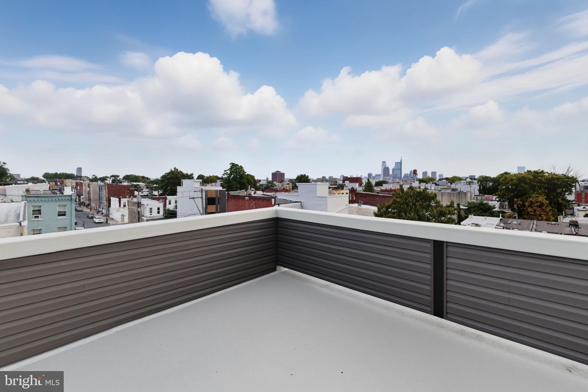 BREWERYTOWN - Residential Lease