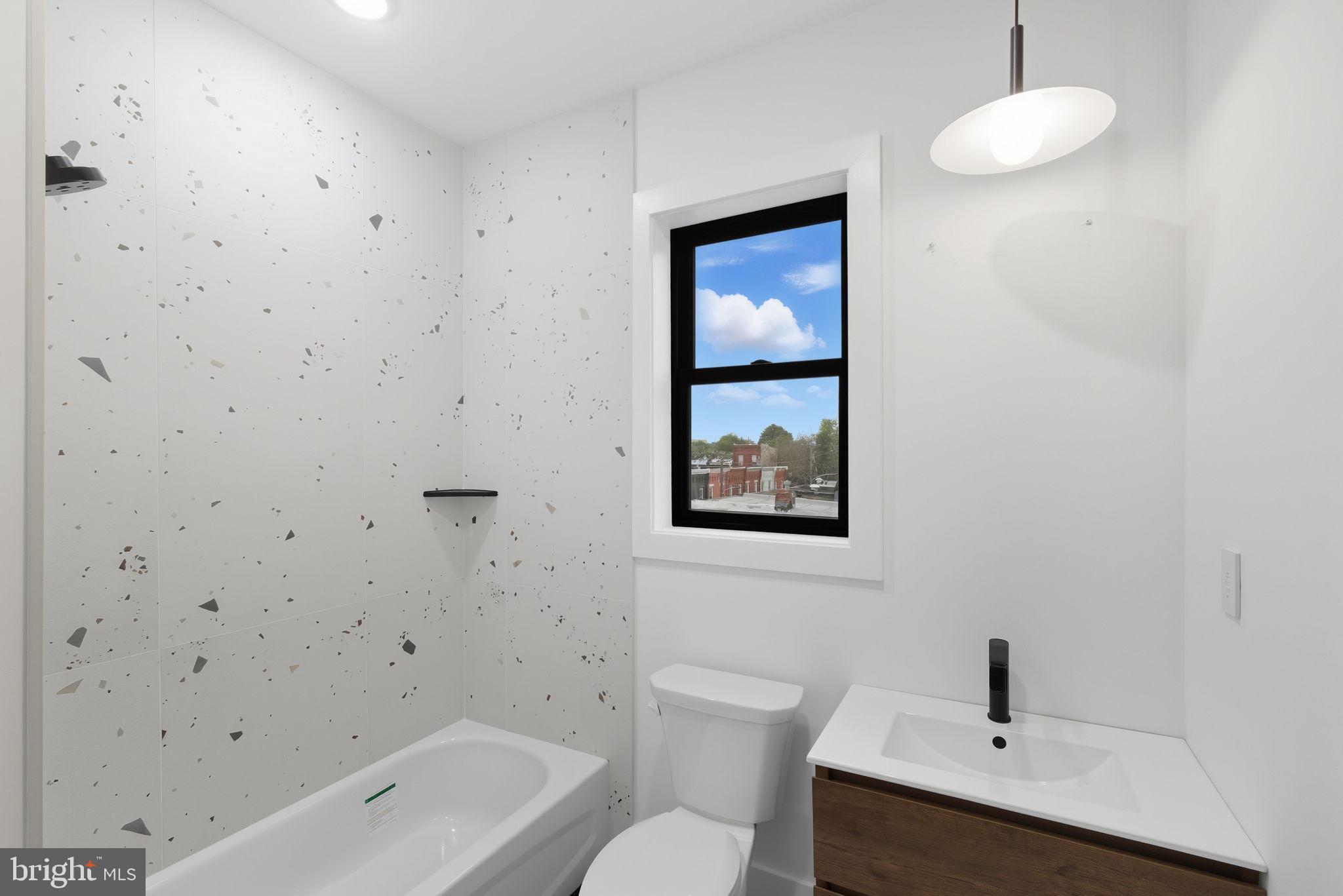 BREWERYTOWN - Residential Lease