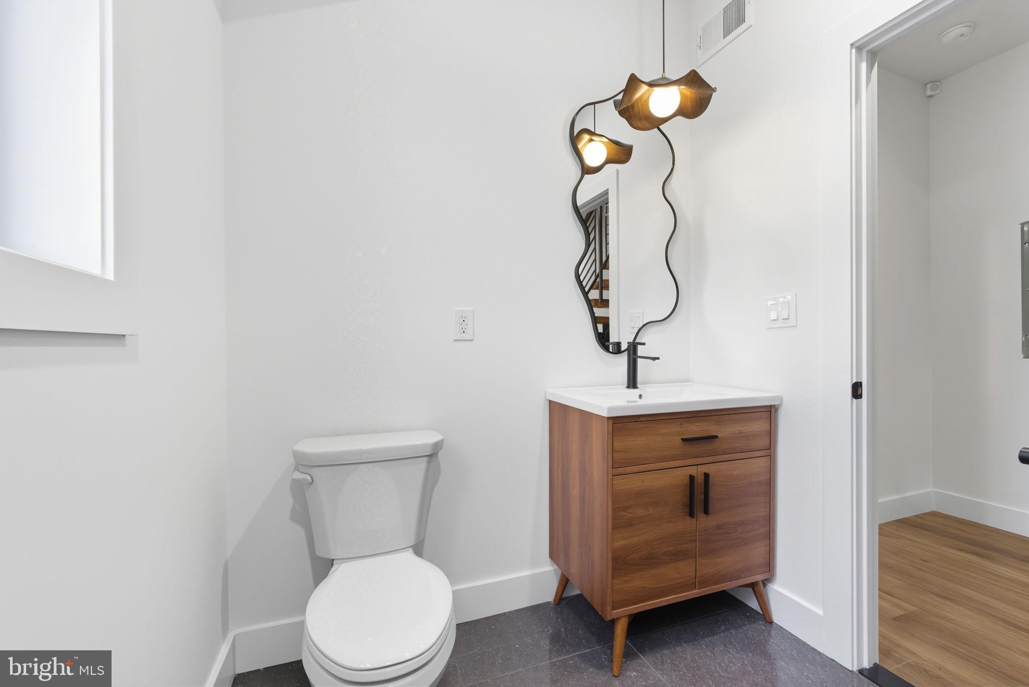 BREWERYTOWN - Residential Lease