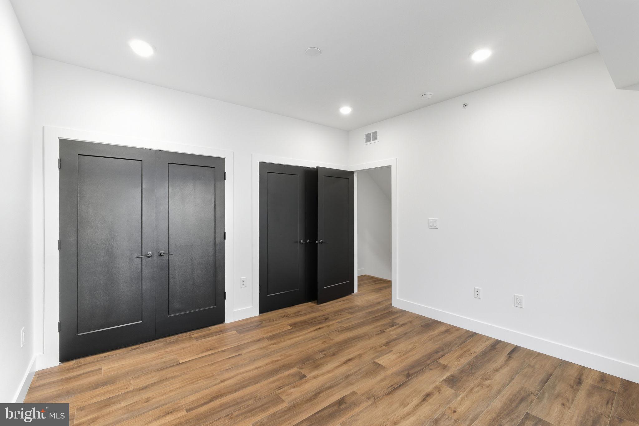 BREWERYTOWN - Residential Lease