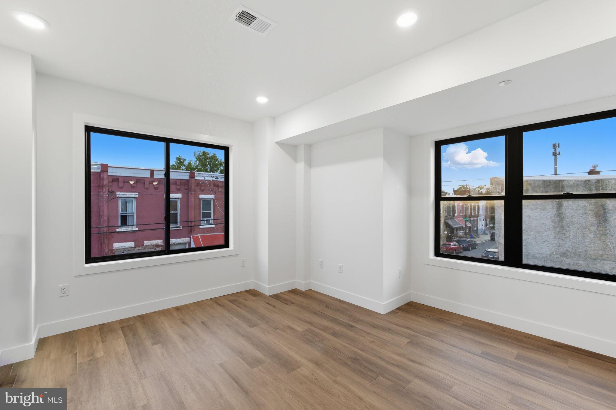 BREWERYTOWN - Residential Lease