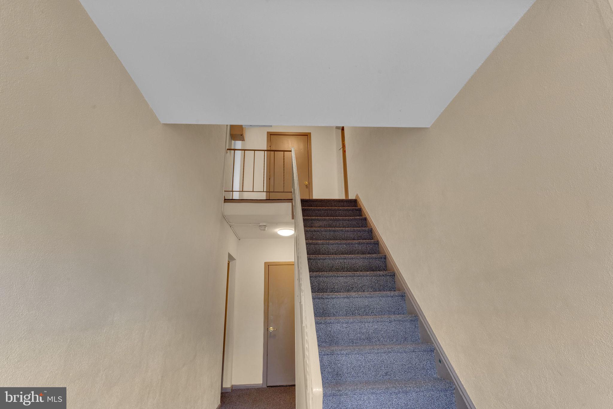 26 PARK AVENUE B26