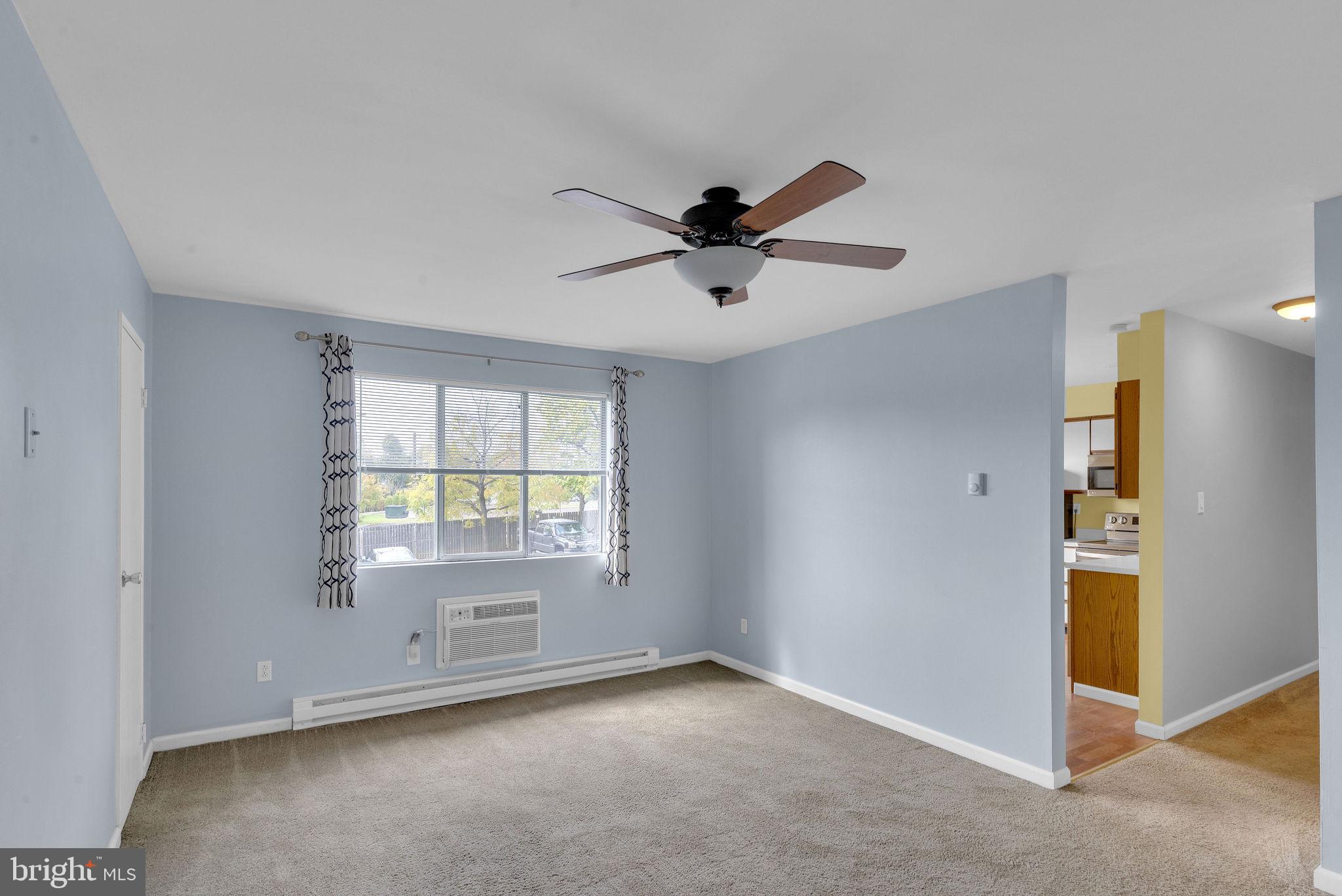 26 PARK AVENUE B26