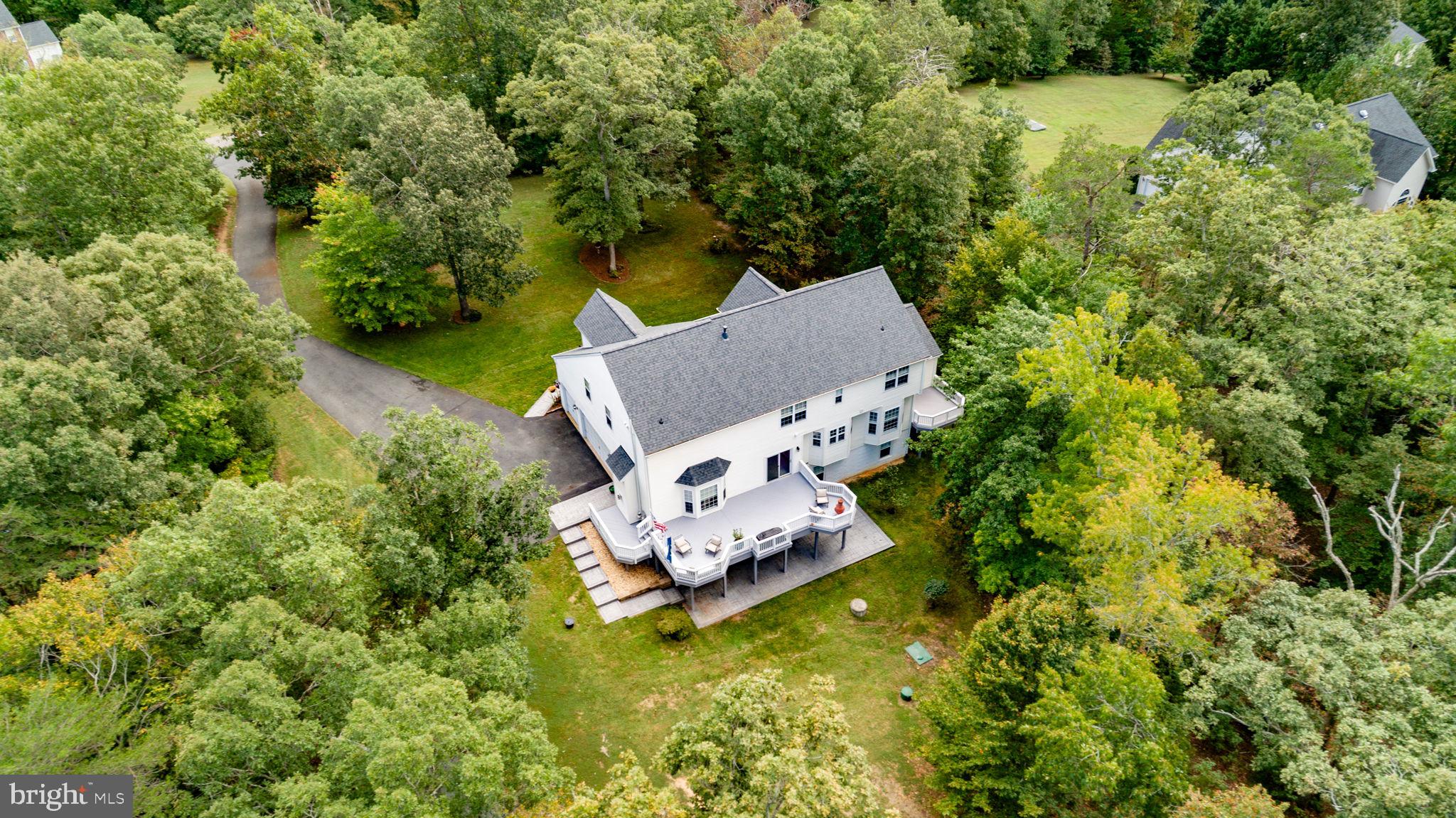 63 BROOKESMILL LANE