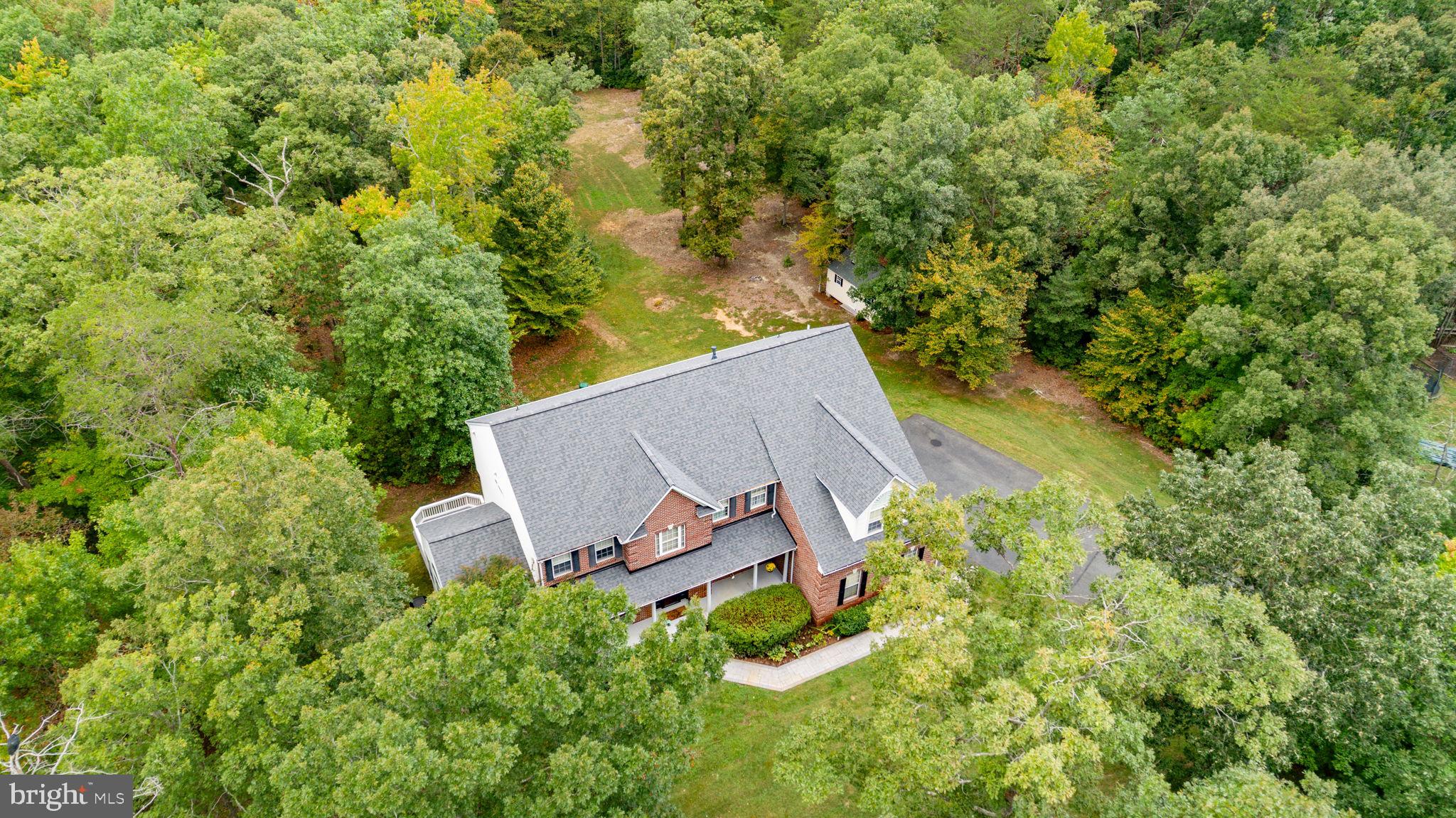 63 BROOKESMILL LANE