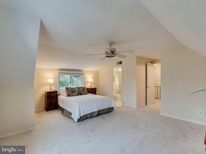 AURORA HILLS - Residential Lease