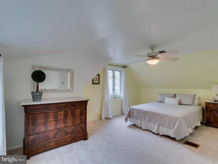 AURORA HILLS - Residential Lease