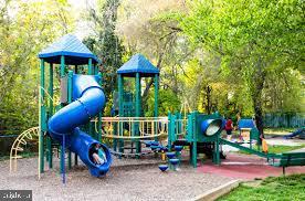 AURORA HILLS - Residential Lease