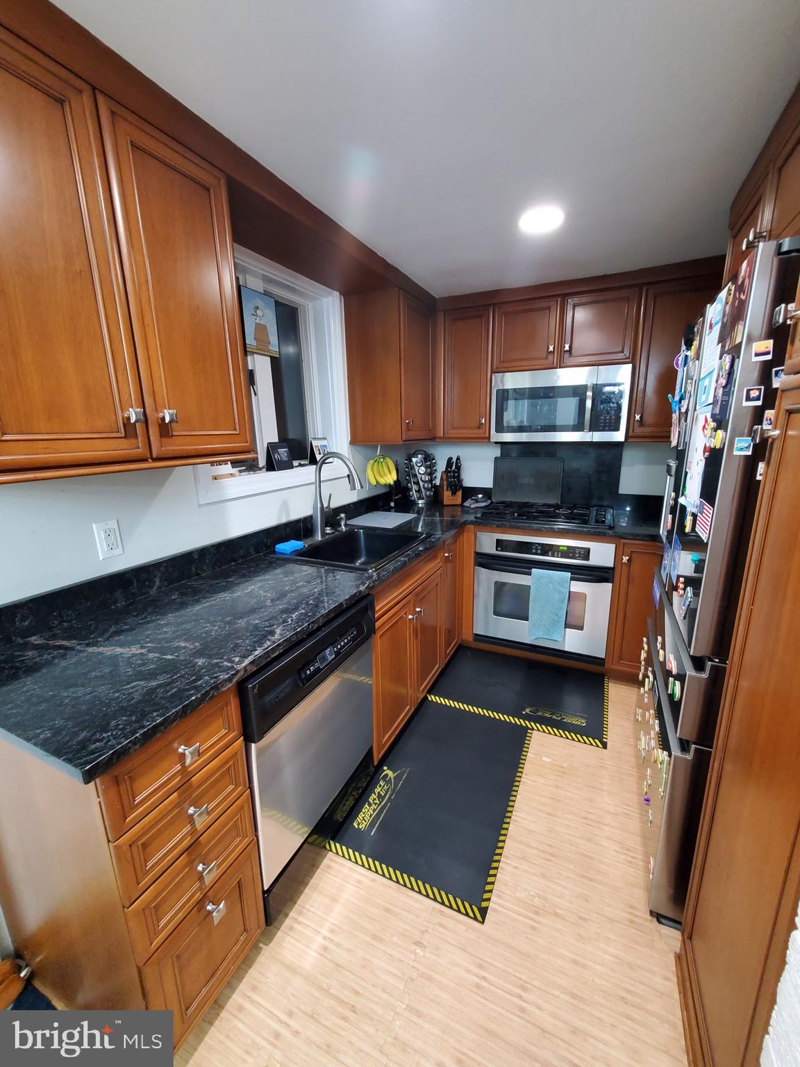 AURORA HILLS - Residential Lease