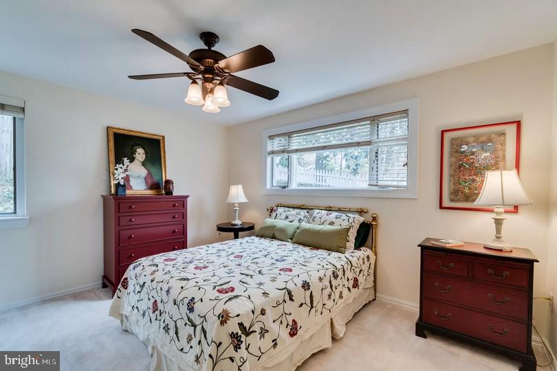 AURORA HILLS - Residential Lease