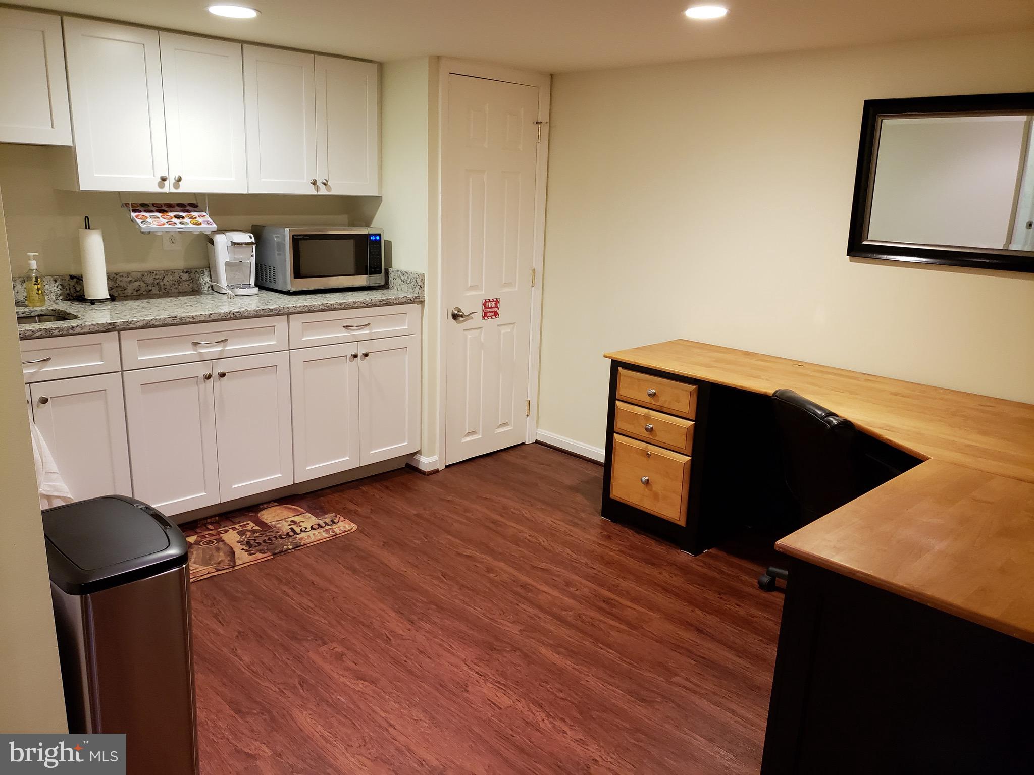 AURORA HILLS - Residential Lease