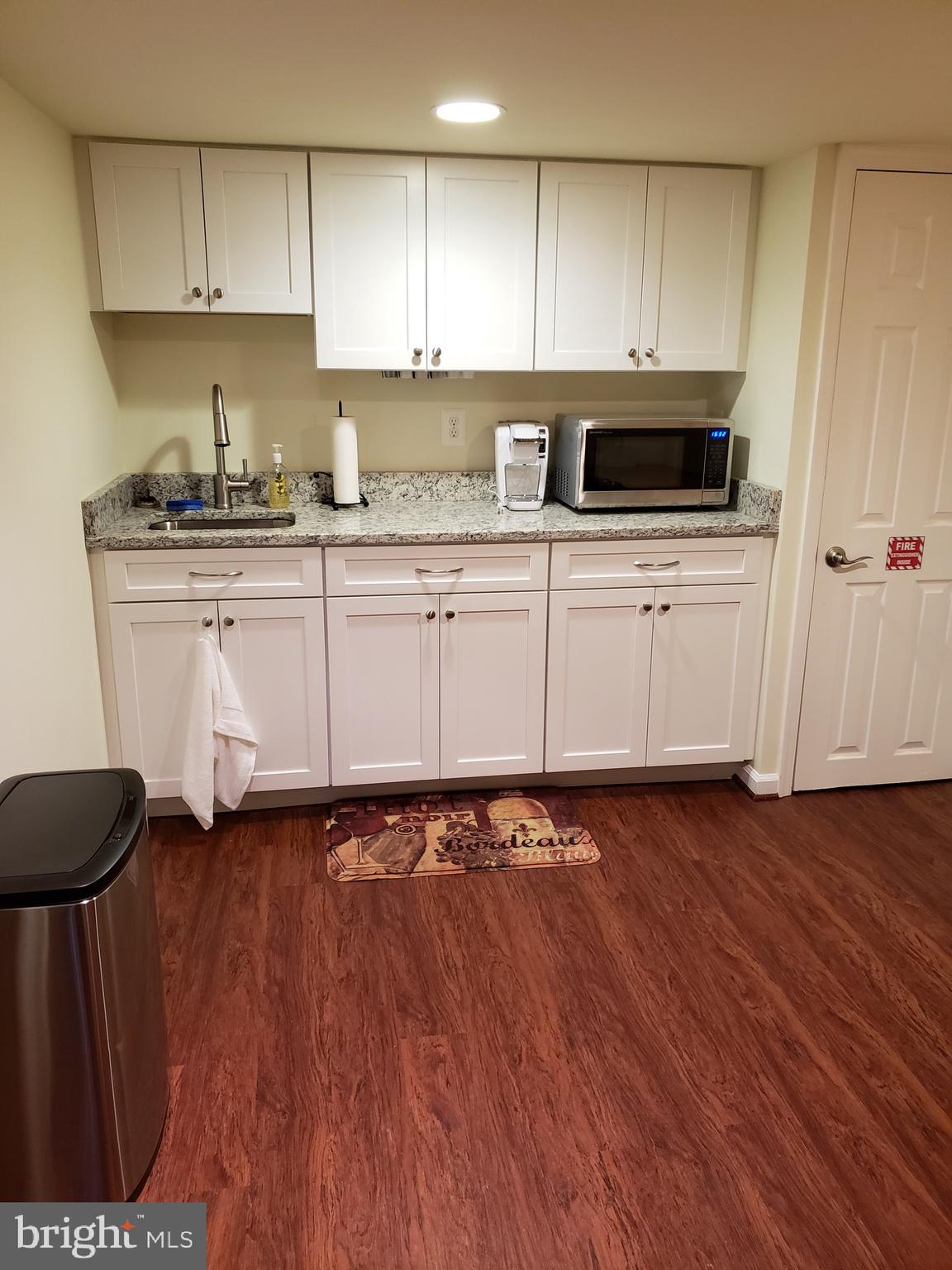 AURORA HILLS - Residential Lease