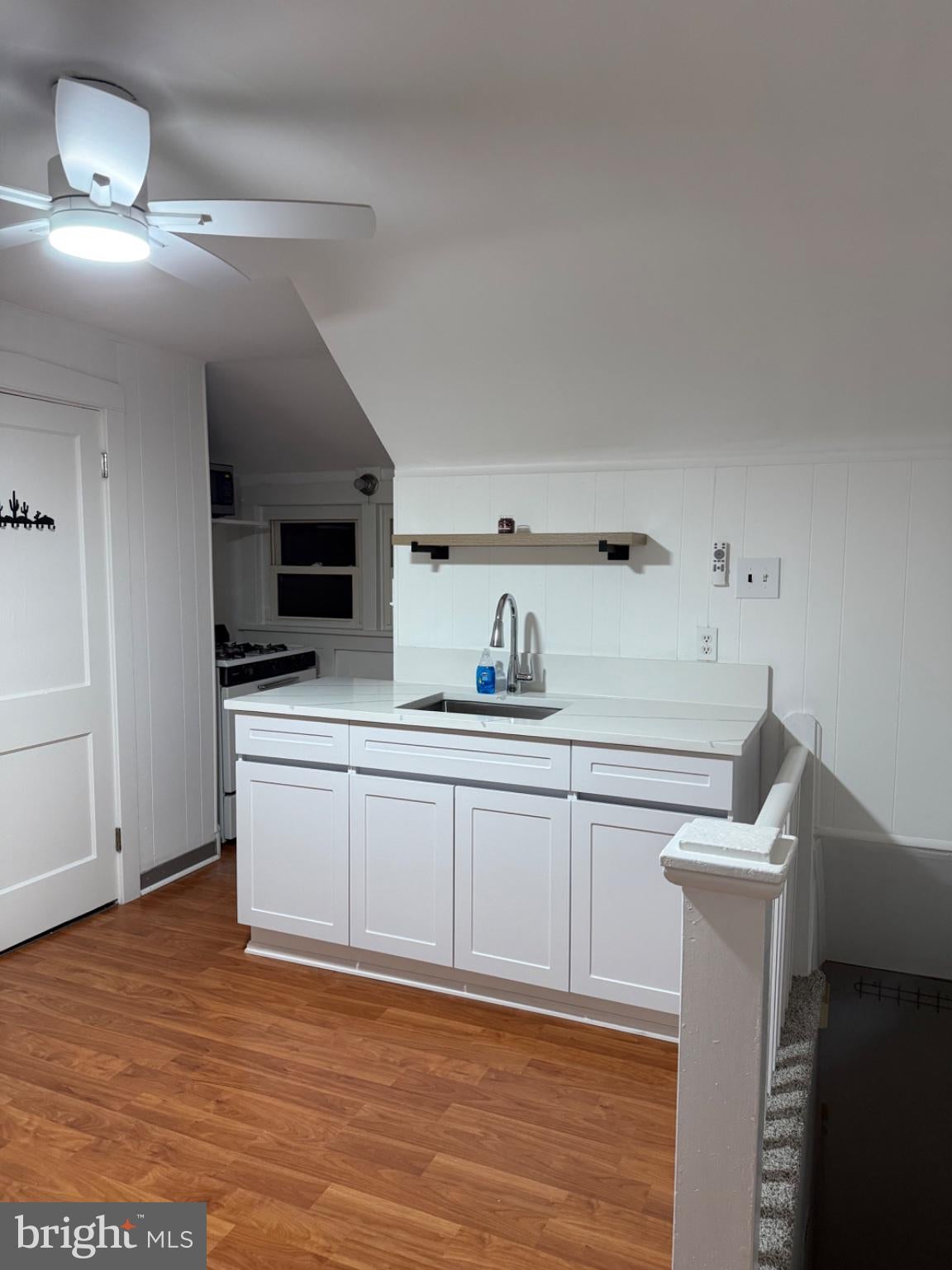 408 4TH AVENUE 2ND FLOOR