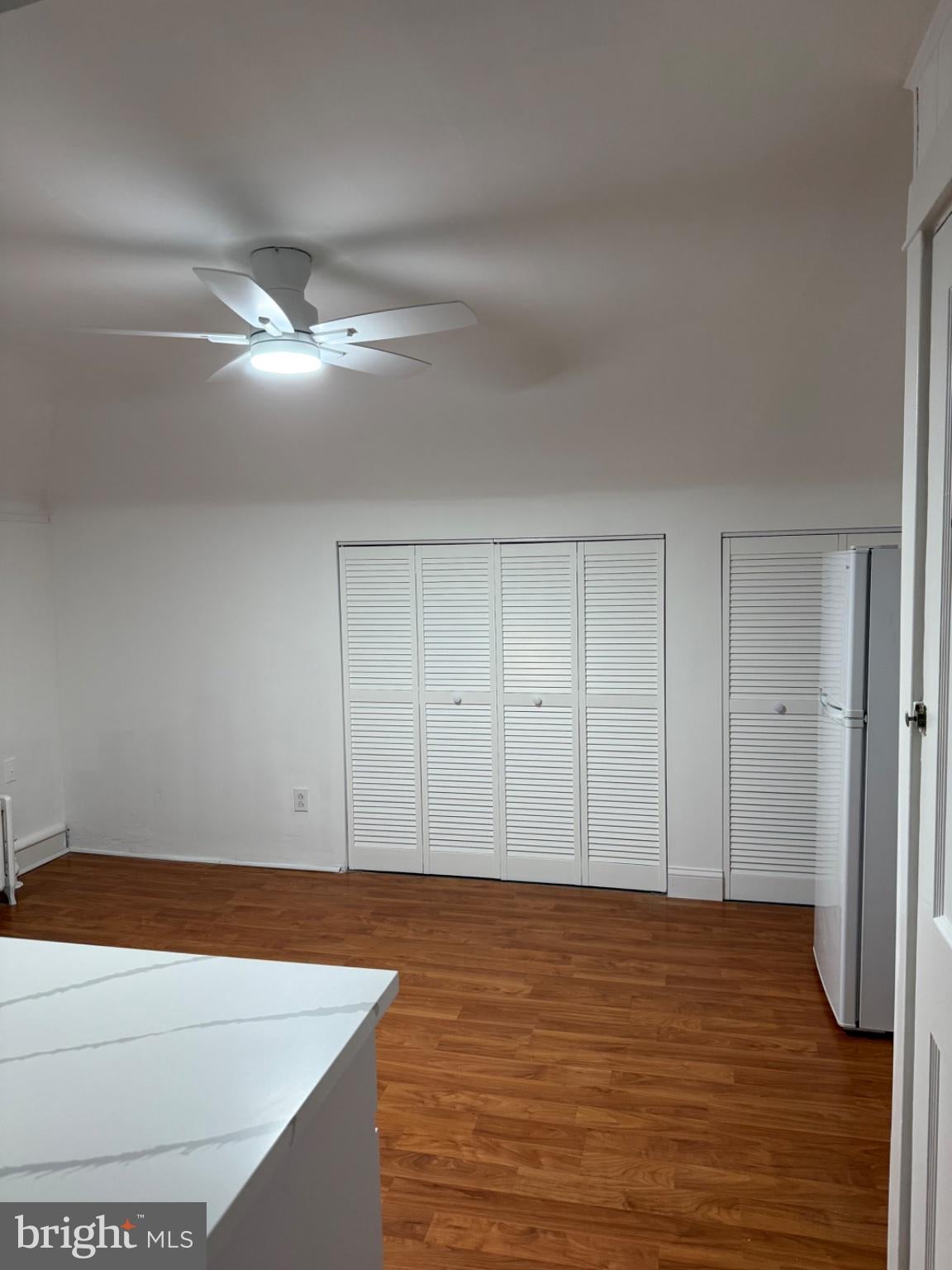 408 4TH AVENUE 2ND FLOOR